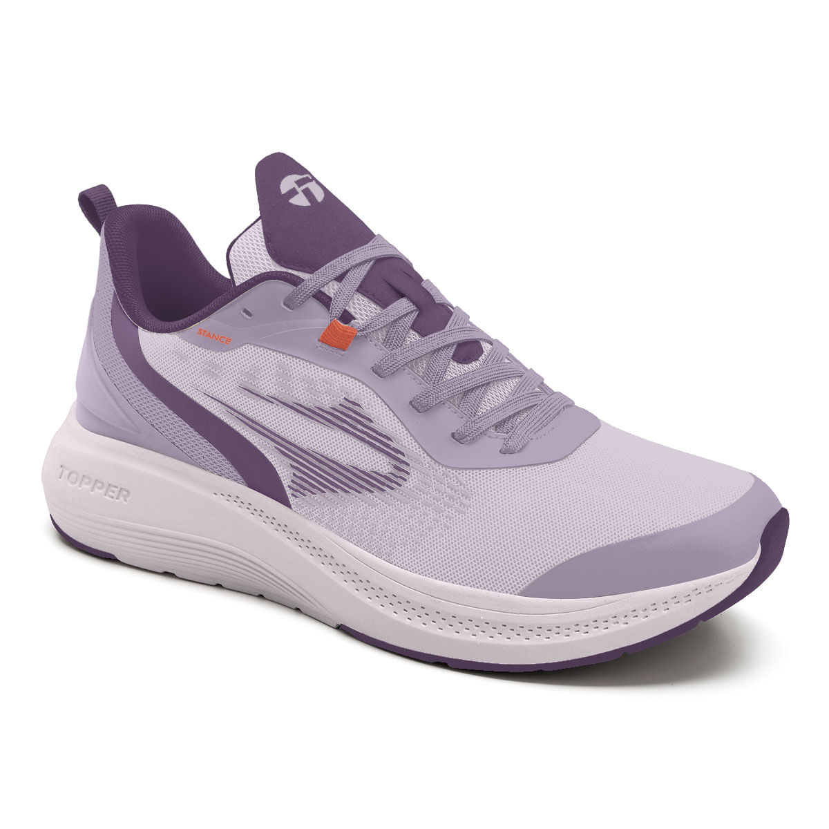 ZAPATILLAS STANCE 3