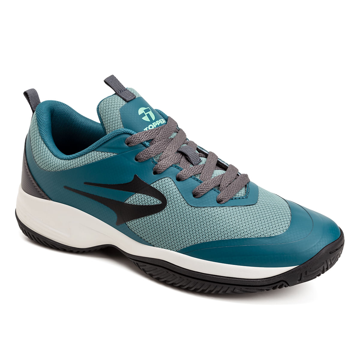 ZAPATILLAS ANGLE TENIS/PADEL