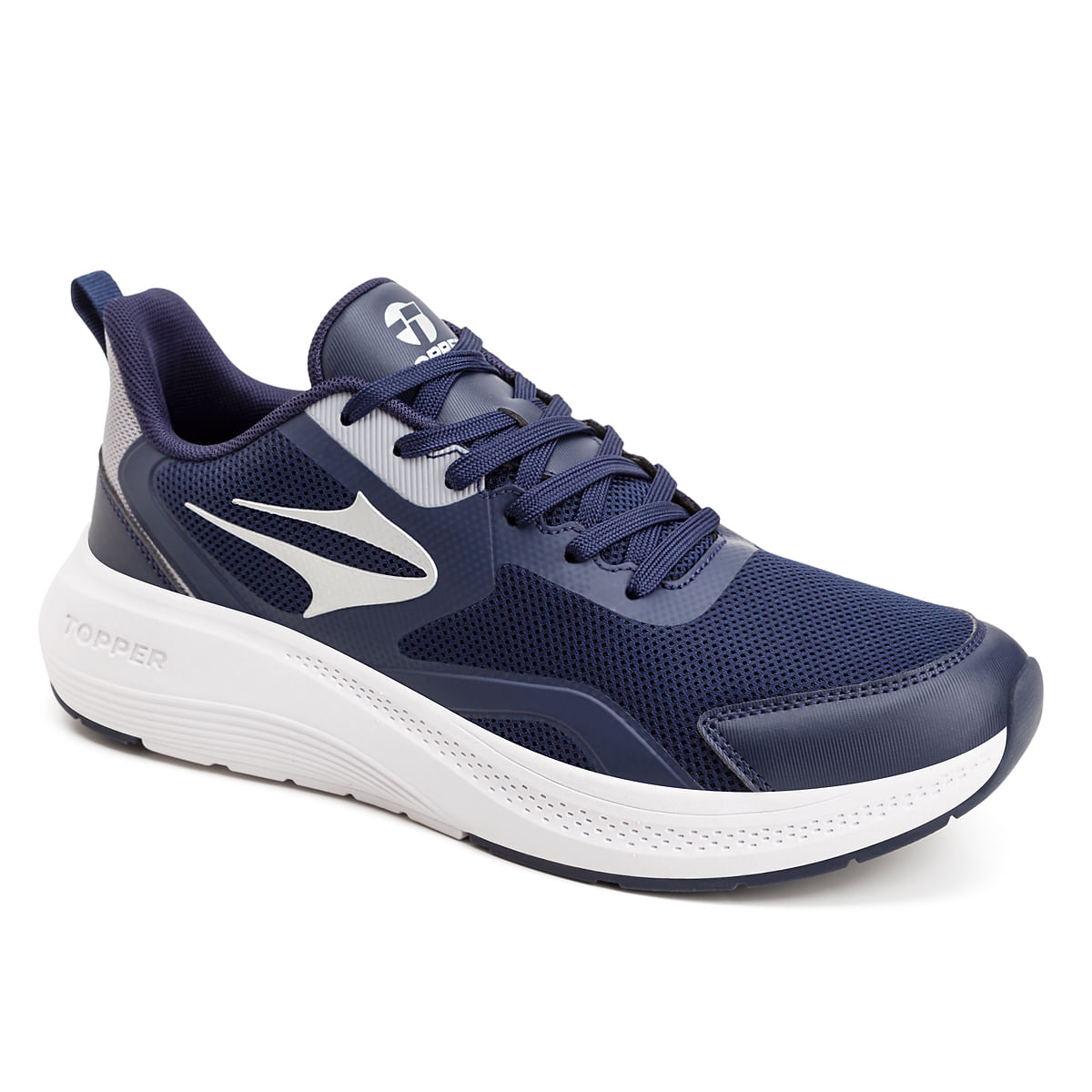 ZAPATILLAS DRIVE 2
