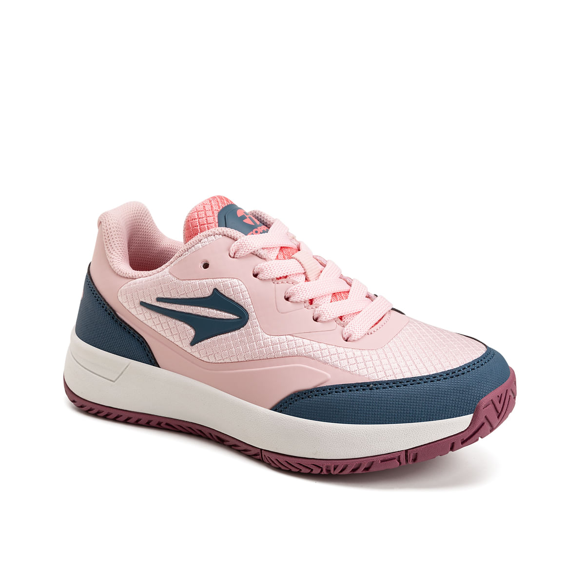 ZAPATILLAS BERCY KIDS