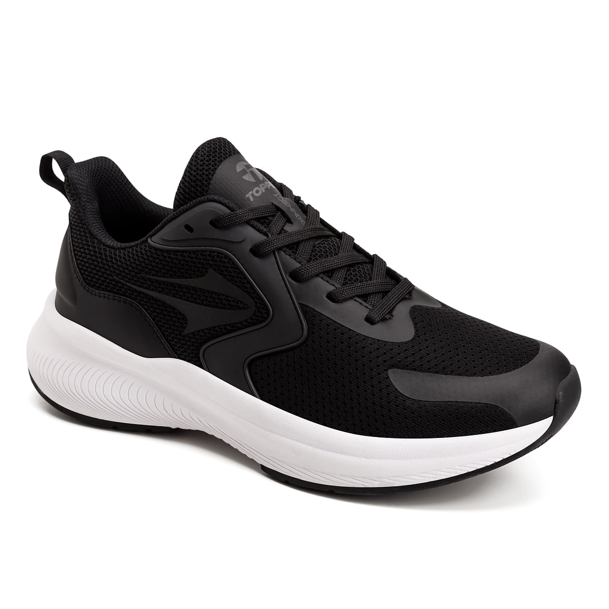 Zapatillas Fast 2.0