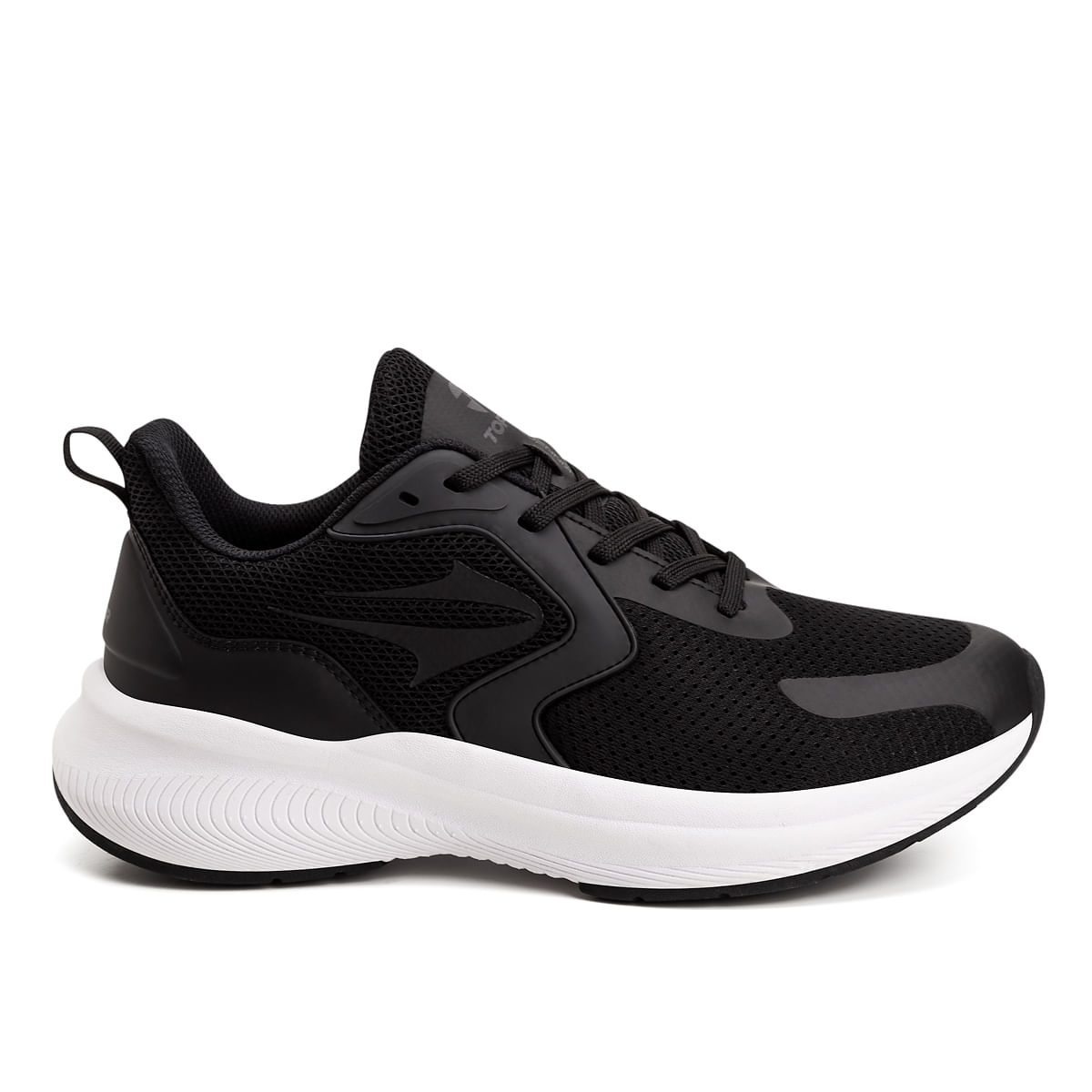 ZAPATILLAS FAST 2.0 — imagen 2
