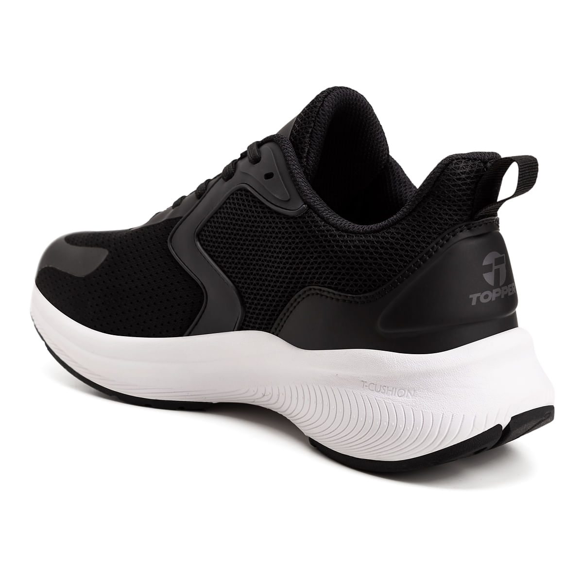 ZAPATILLAS FAST 2.0 — imagen 3