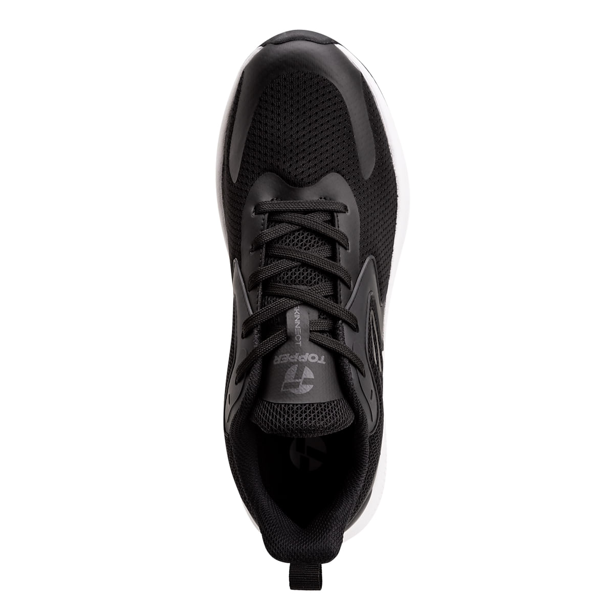 ZAPATILLAS FAST 2.0 — imagen 4