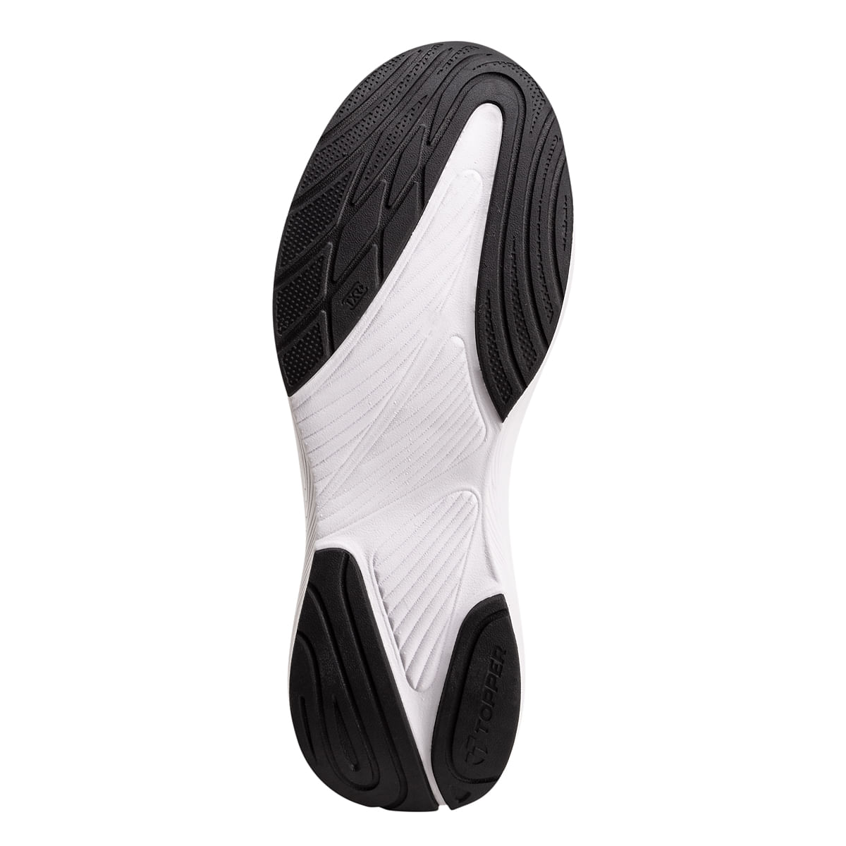 ZAPATILLAS FAST 2.0 — imagen 5