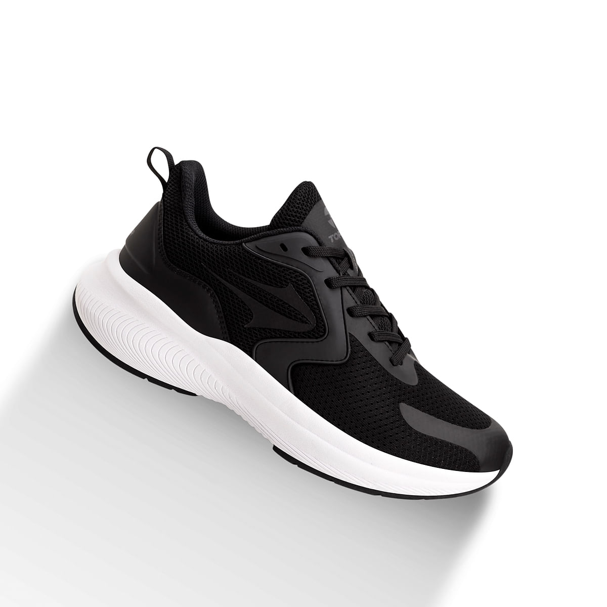 ZAPATILLAS FAST 2.0 — imagen 6