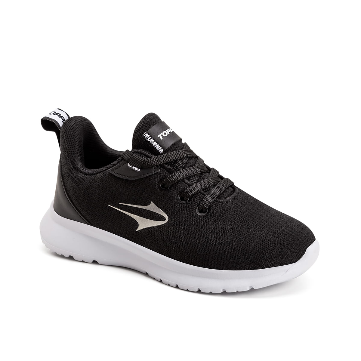 ZAPATILLAS LAMBI II KIDS