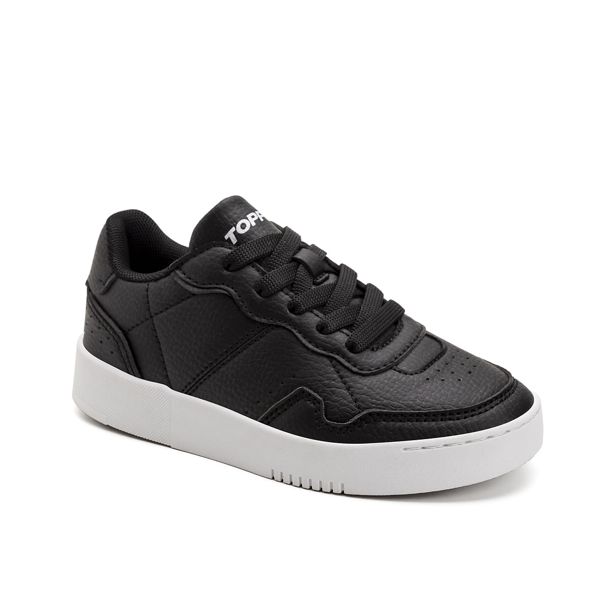 ZAPATILLAS TERRE KIDS