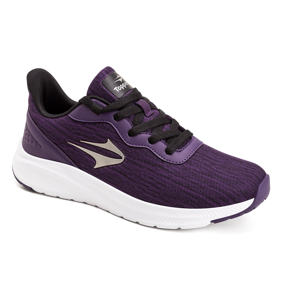 ZAPATILLAS CORE