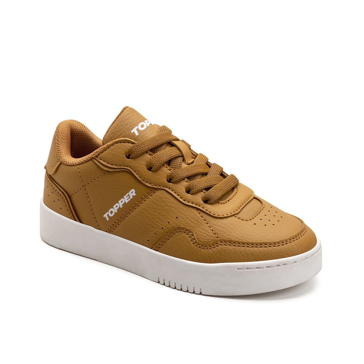 ZAPATILLAS TERRE KIDS