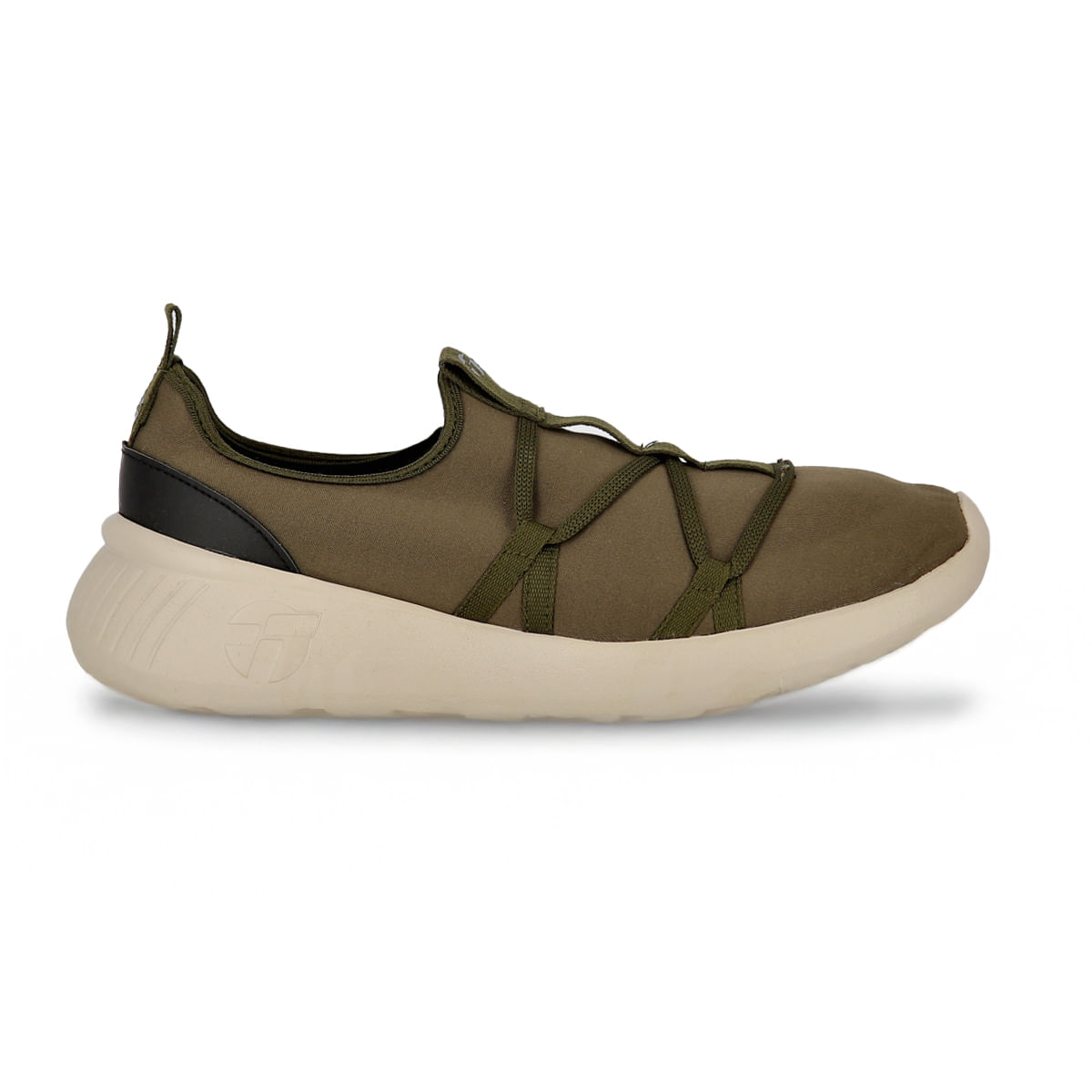 ZAPATILLAS KERALA