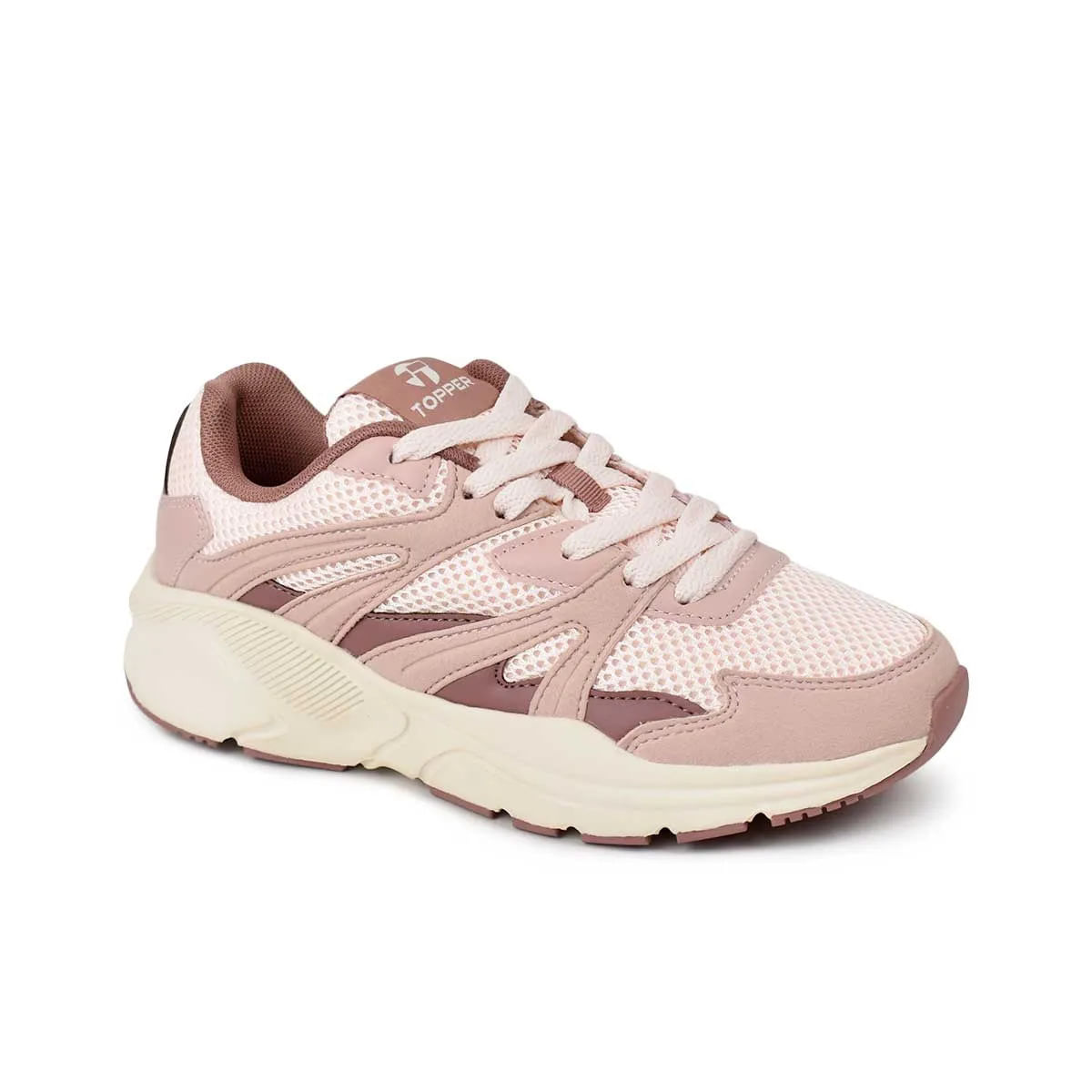ZAPATILLAS AKRON