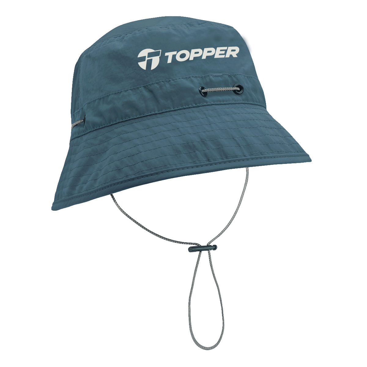 BOONIE HAT OUTDOOR