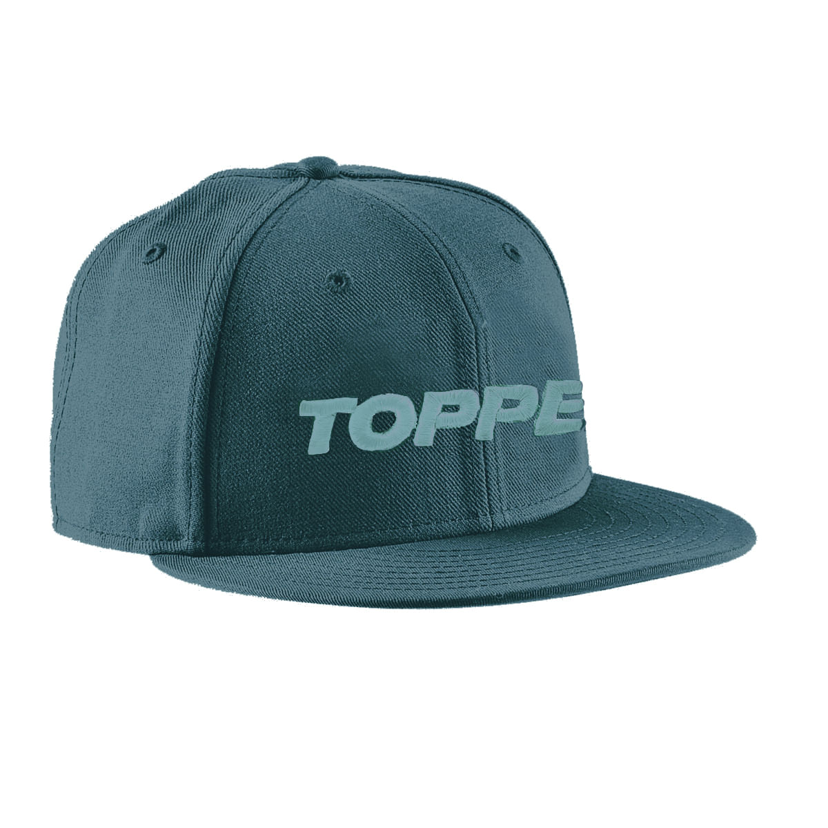Gorra Advantage Pro Topper