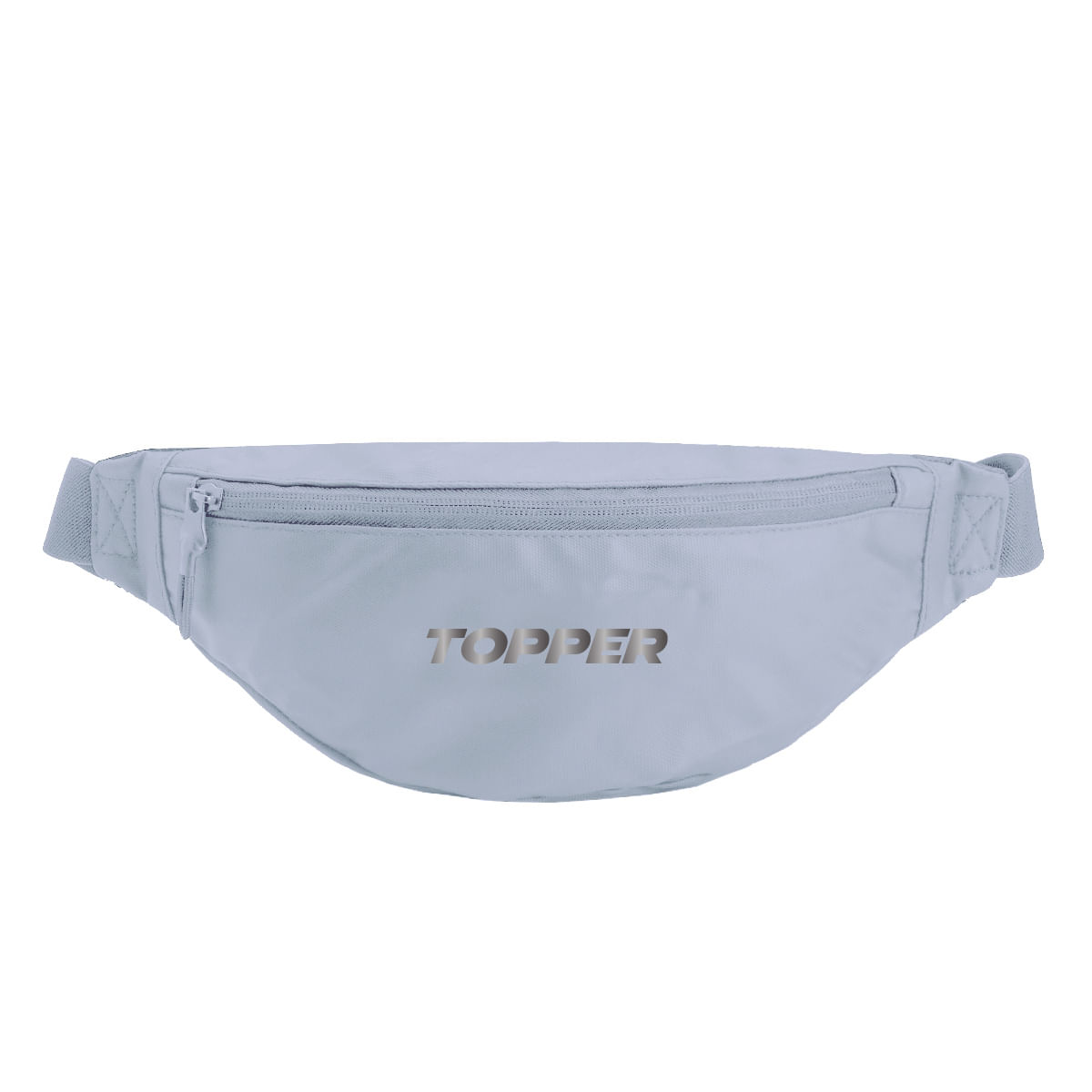 Riñonera Sport Topper