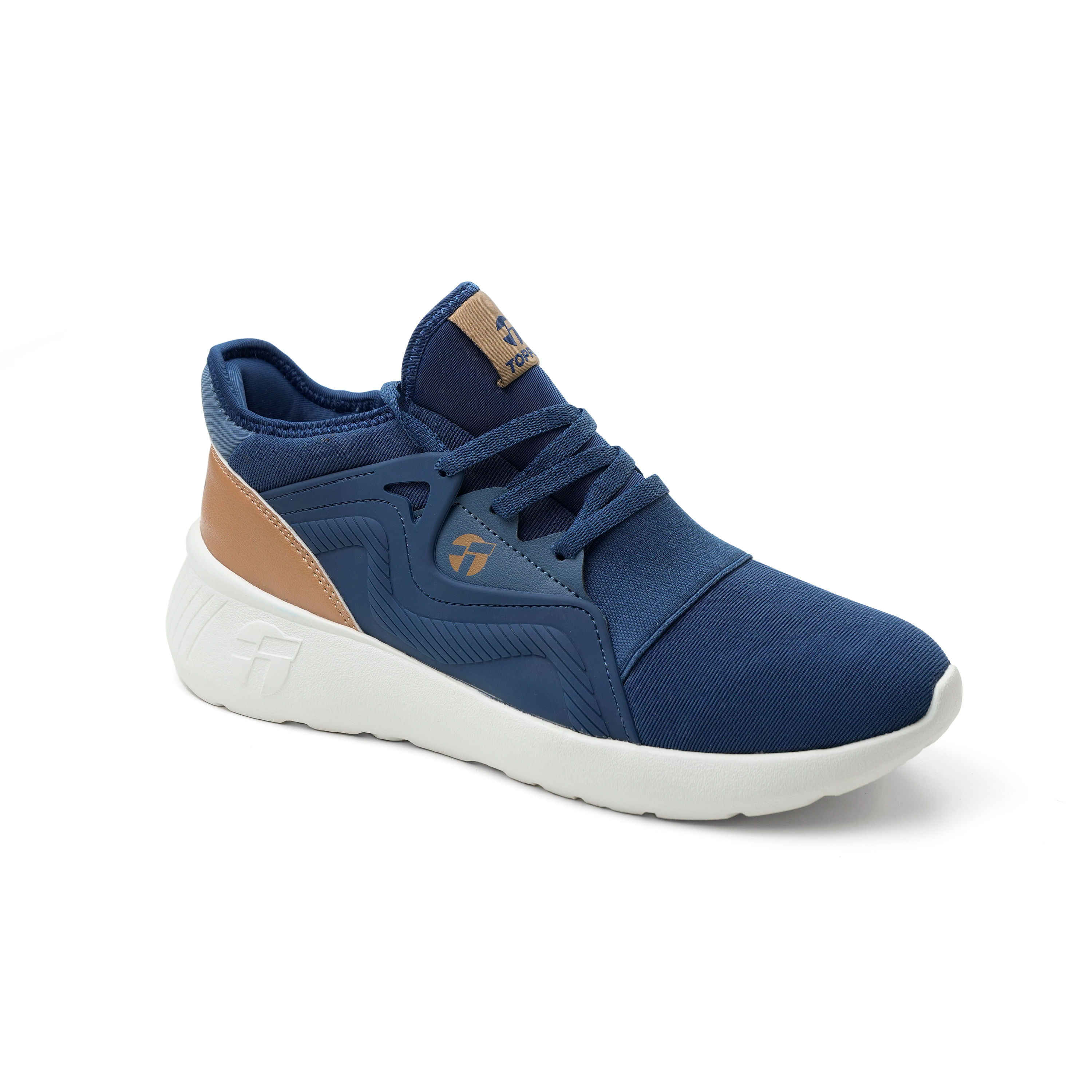 ZAPATILLAS MAMBA II