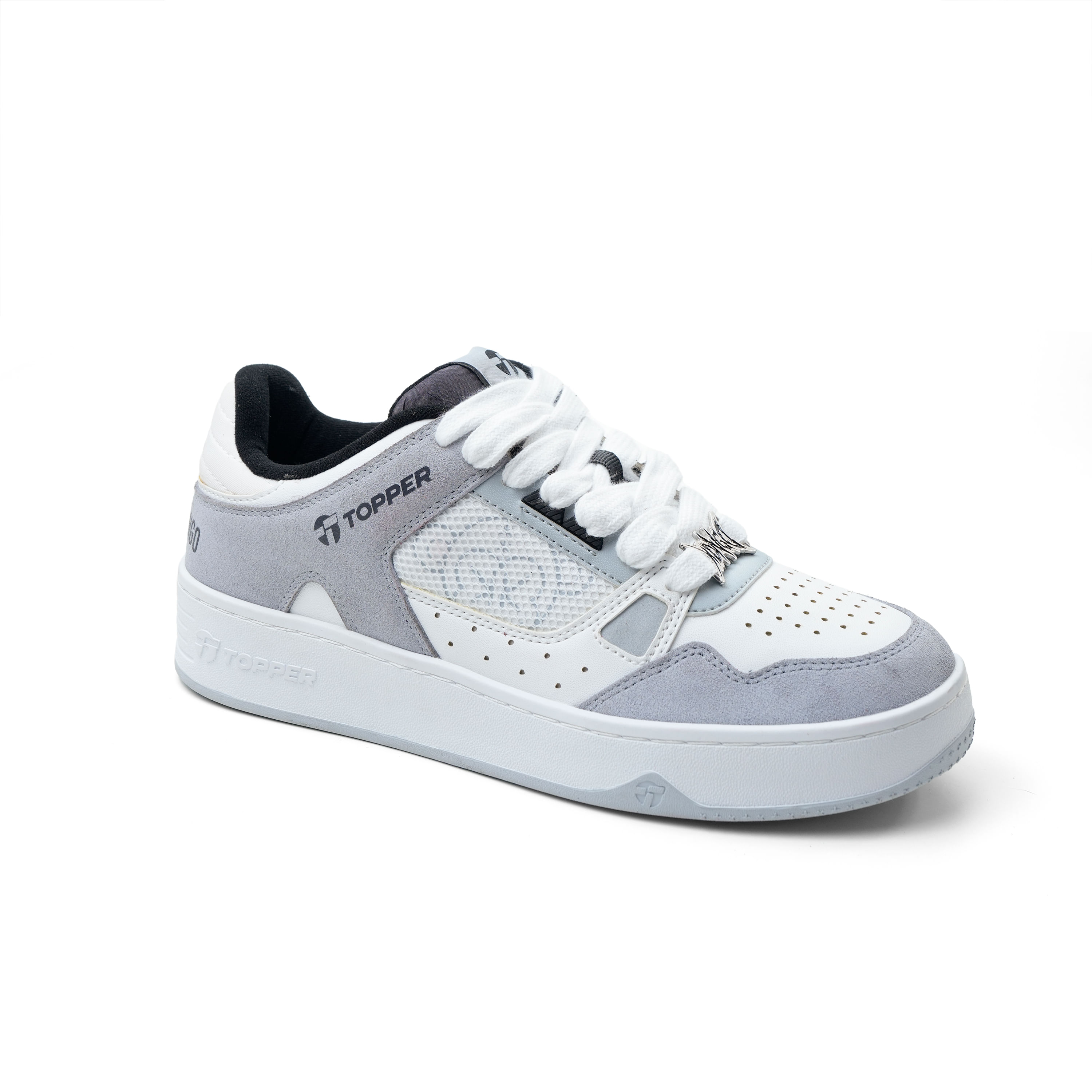 ZAPATILLAS ARAKA KOTK
