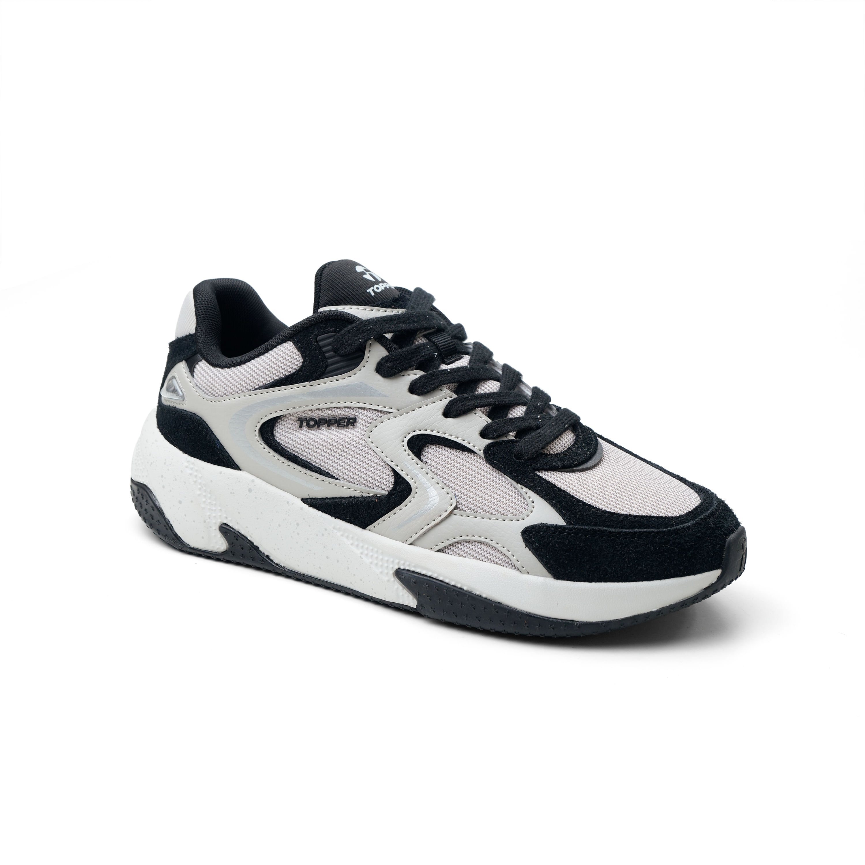 ZAPATILLAS JUNO