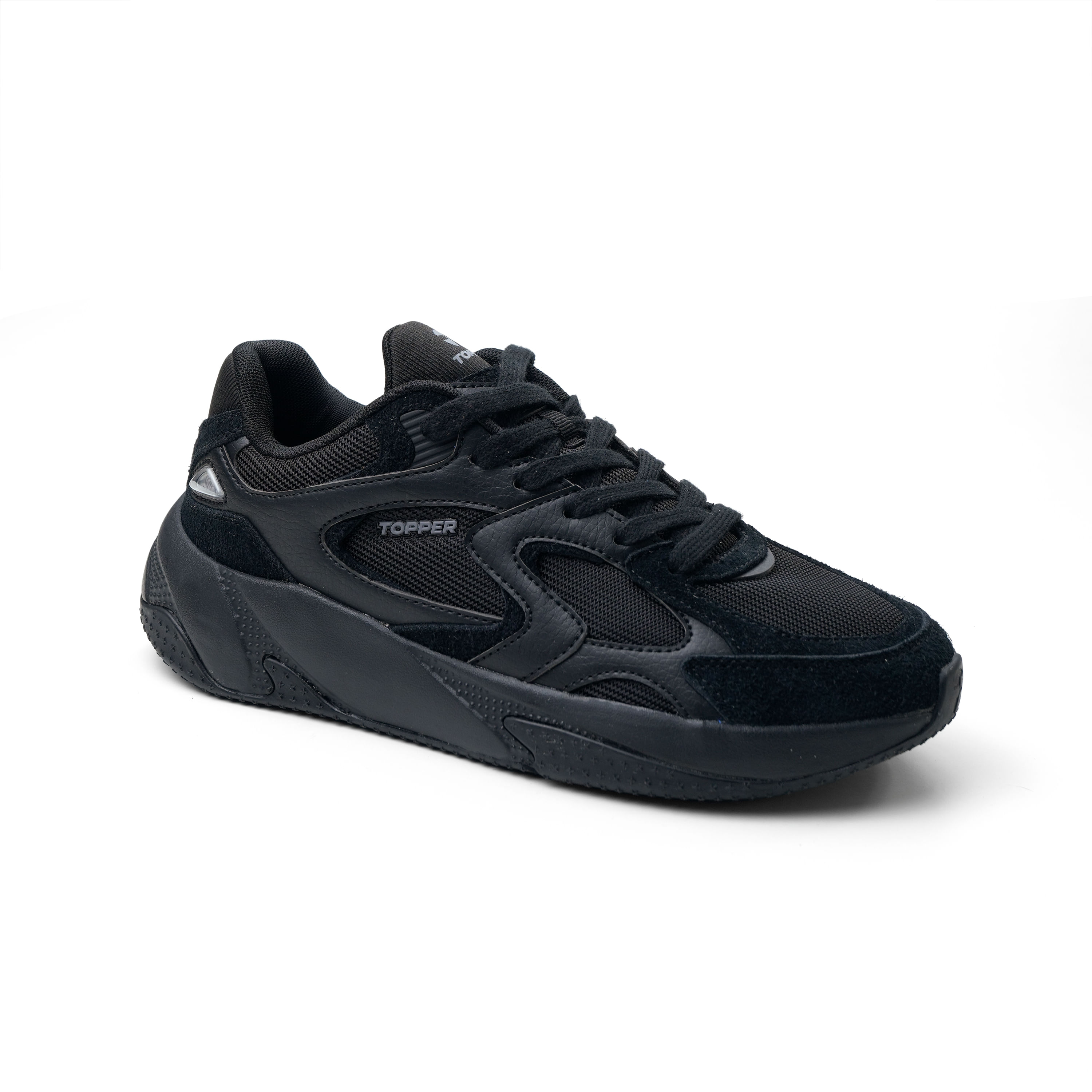 ZAPATILLAS JUNO