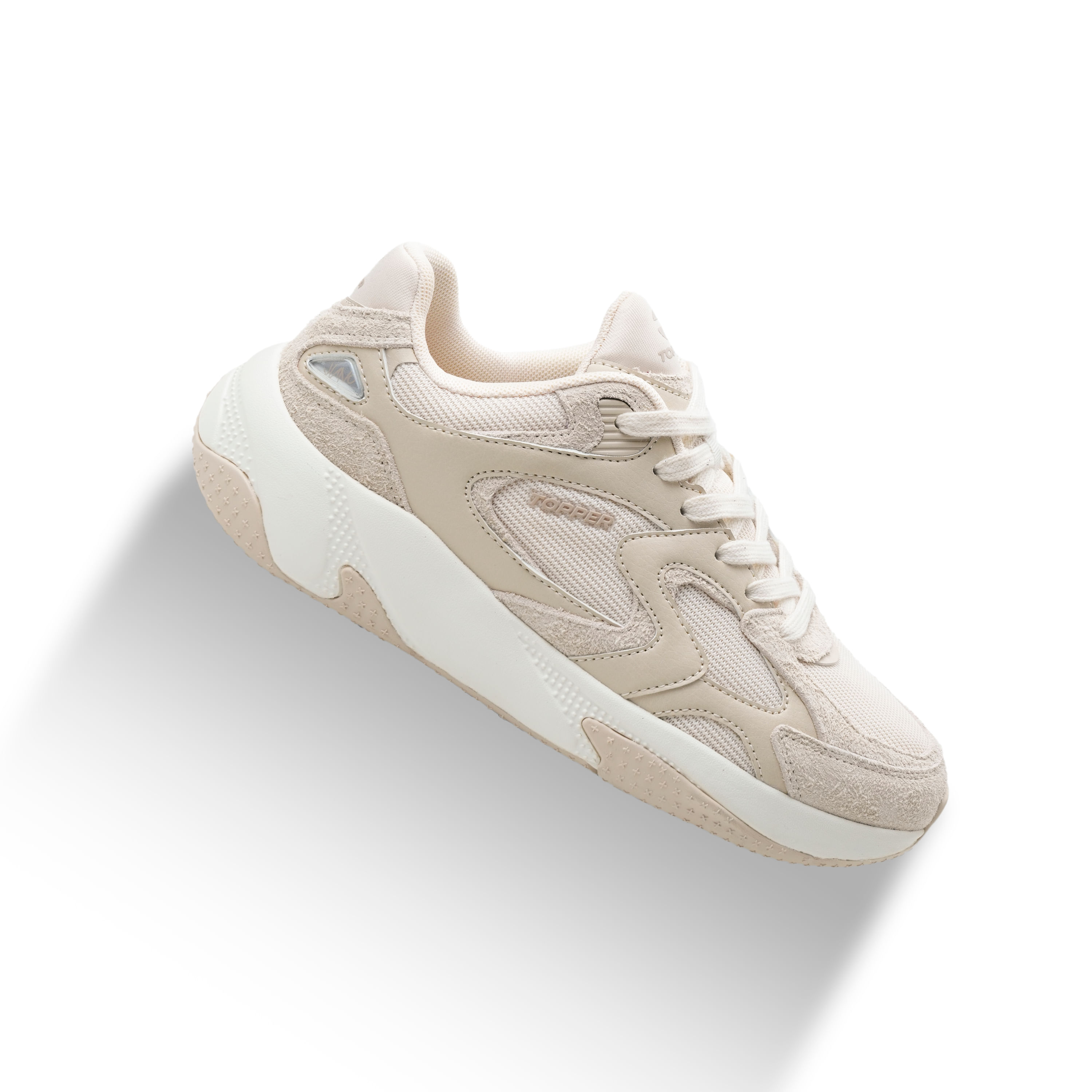 ZAPATILLAS JUNO — imagen 2