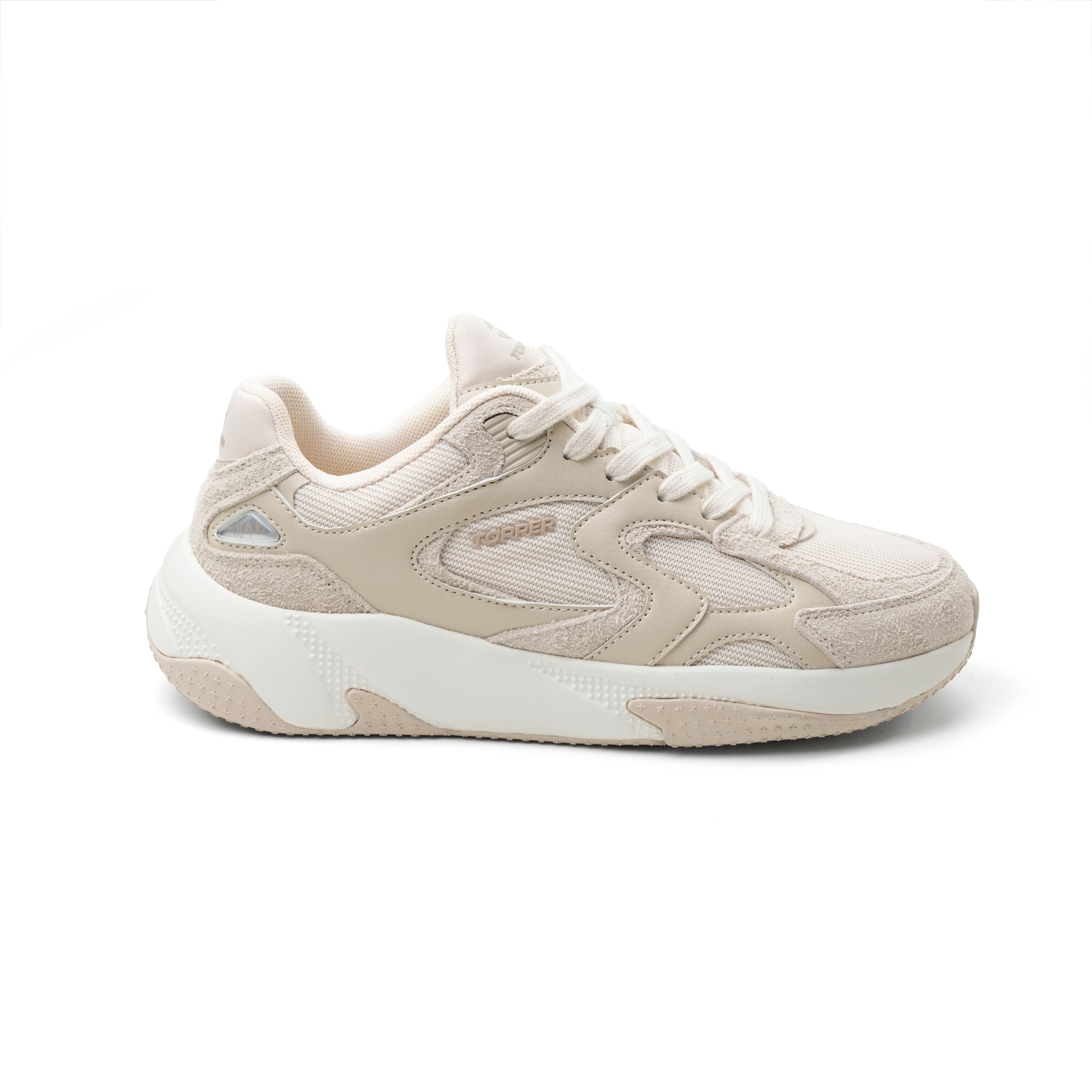ZAPATILLAS JUNO — imagen 3