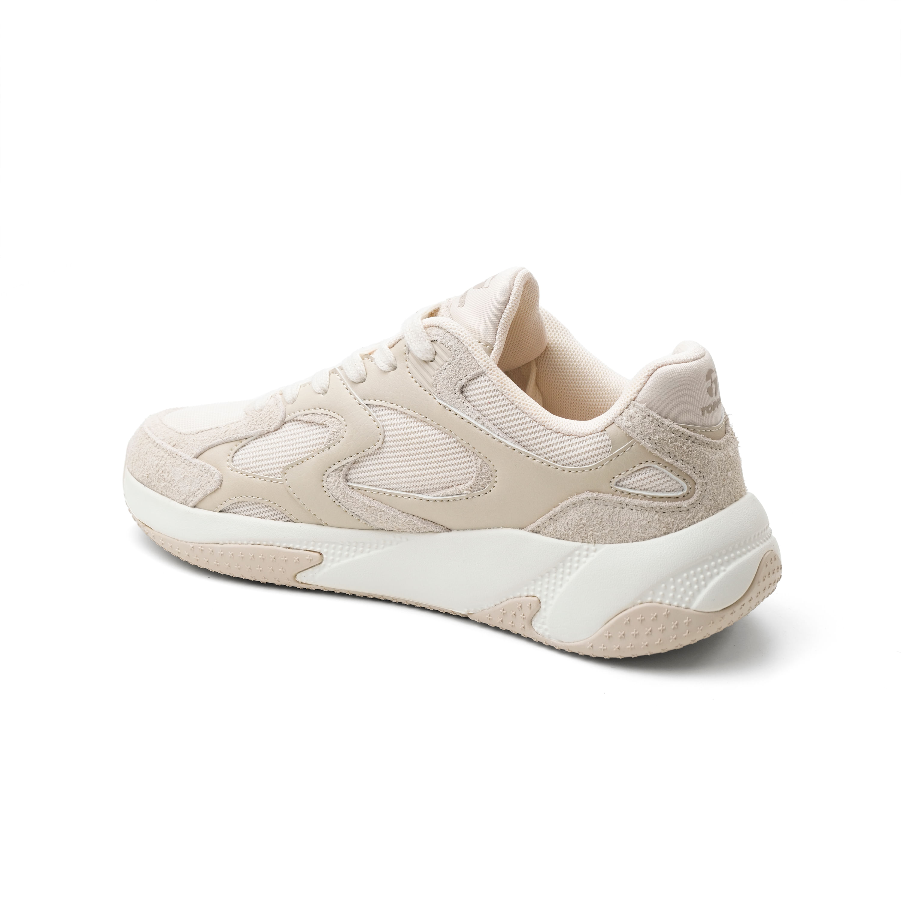 ZAPATILLAS JUNO — imagen 4
