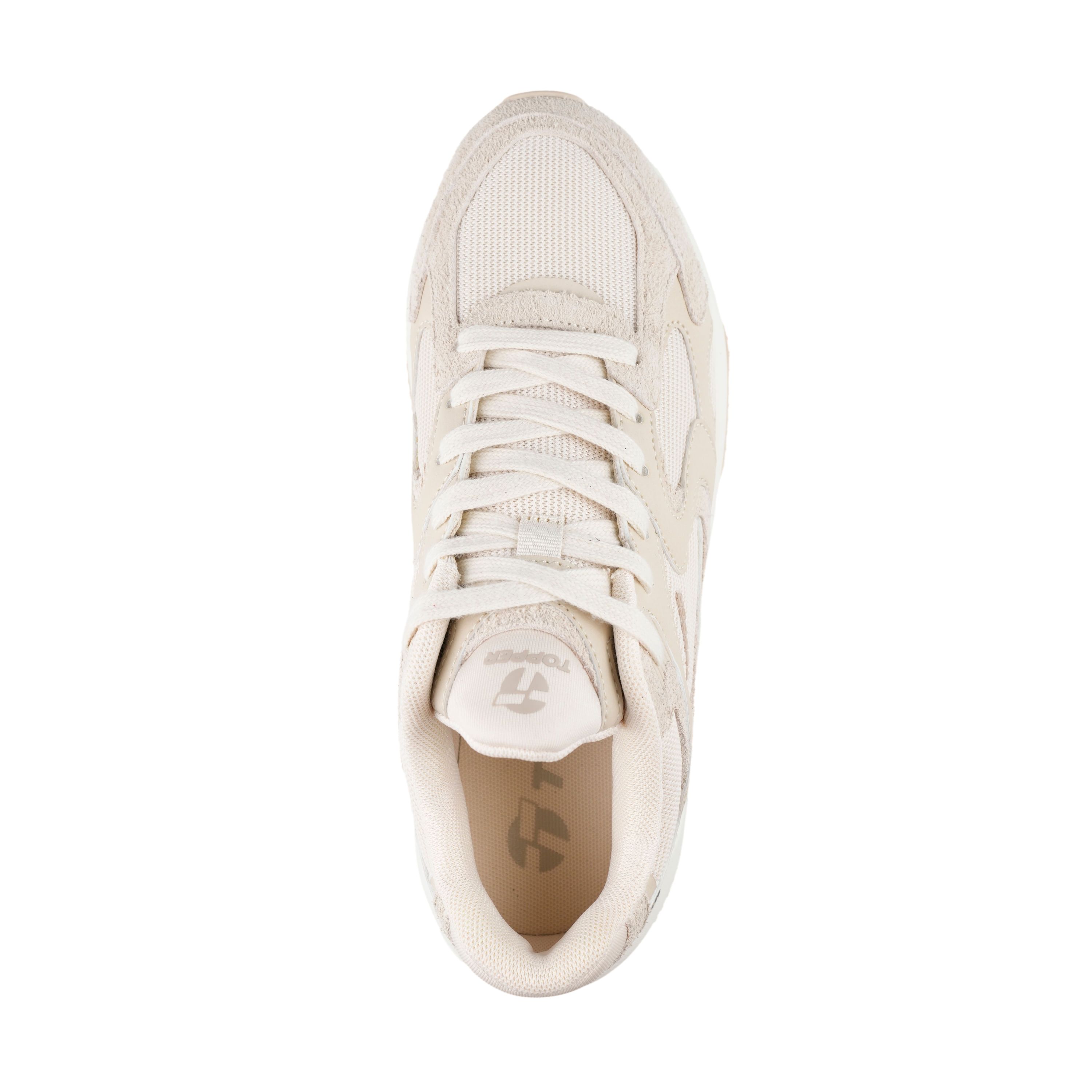 ZAPATILLAS JUNO — imagen 5