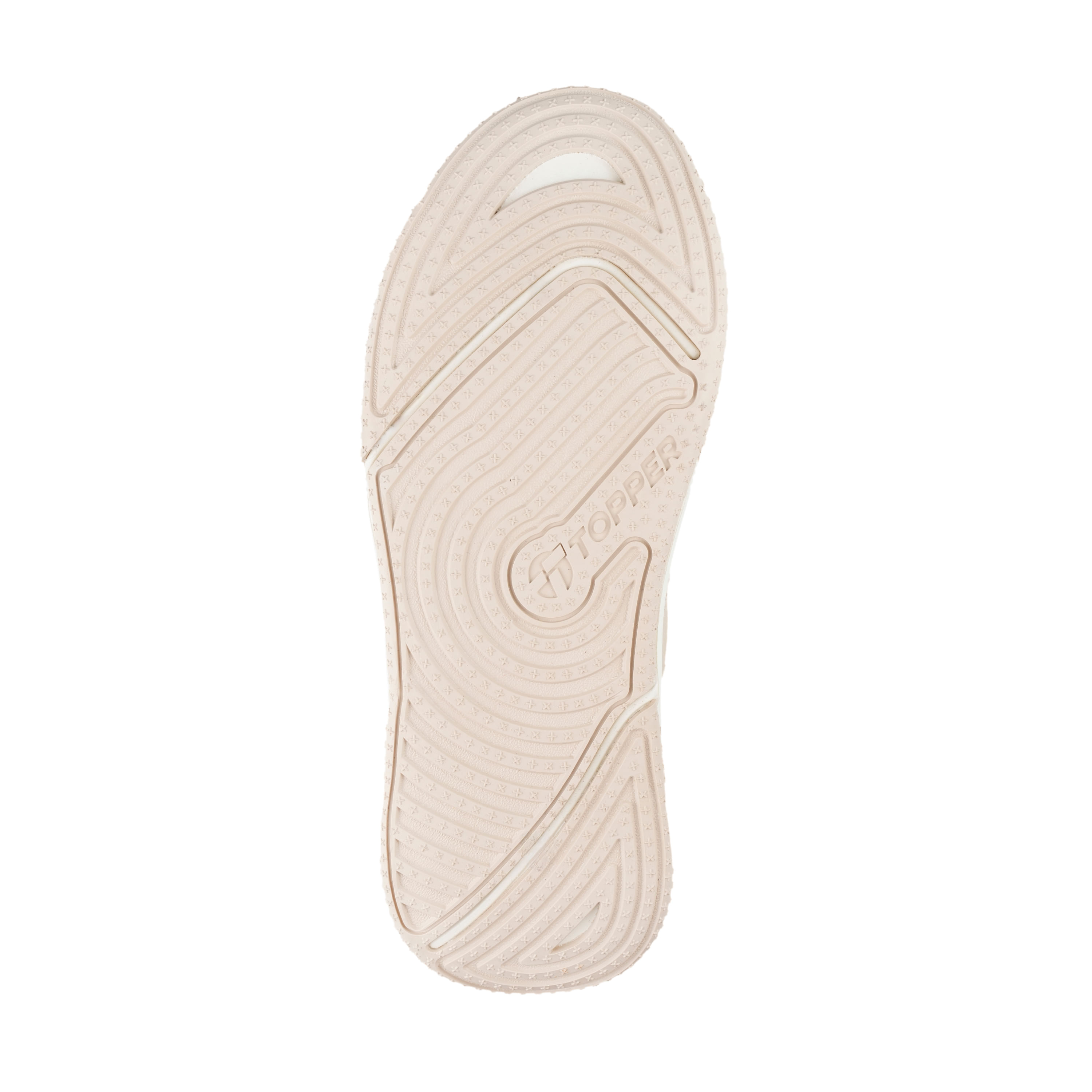 ZAPATILLAS JUNO — imagen 6