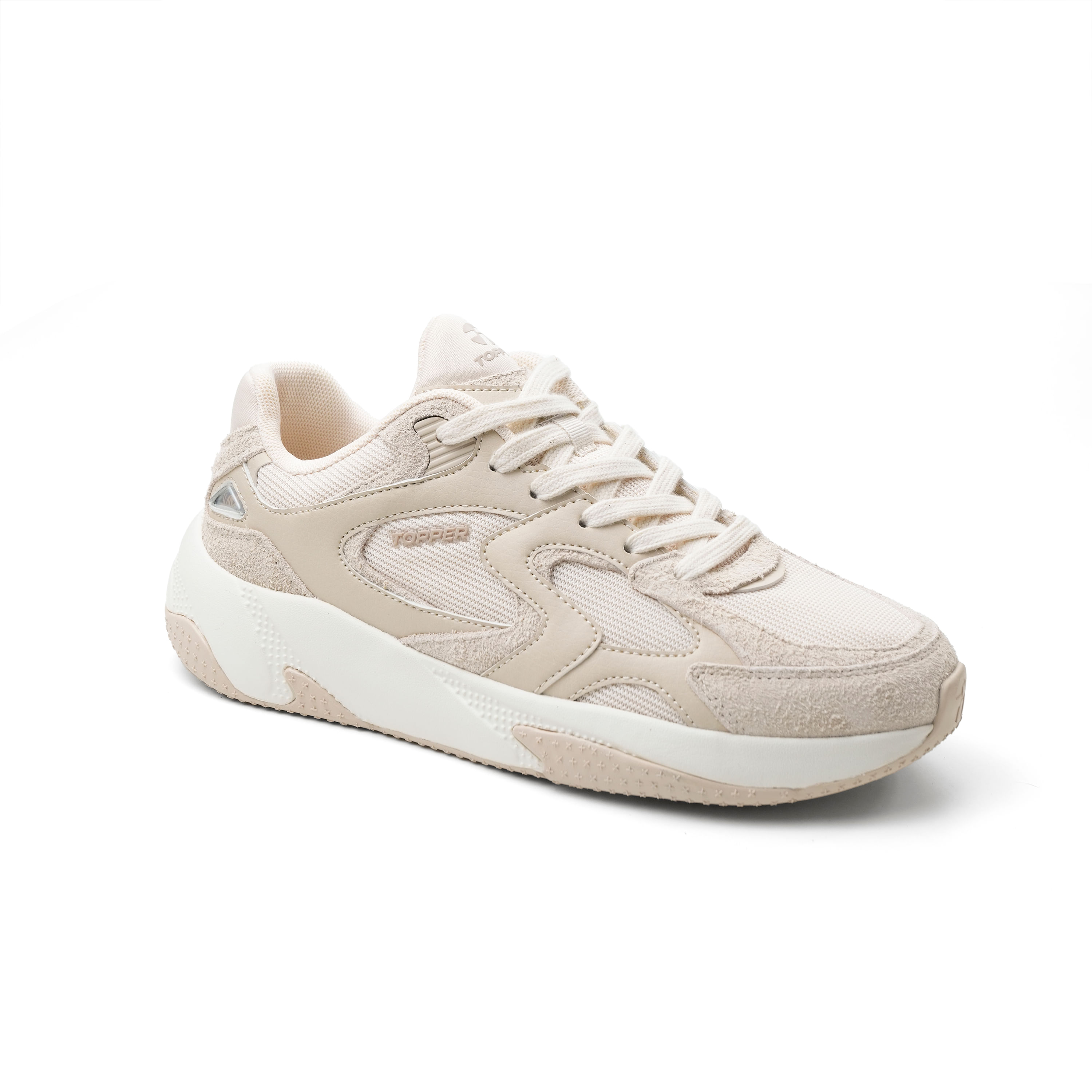 ZAPATILLAS JUNO