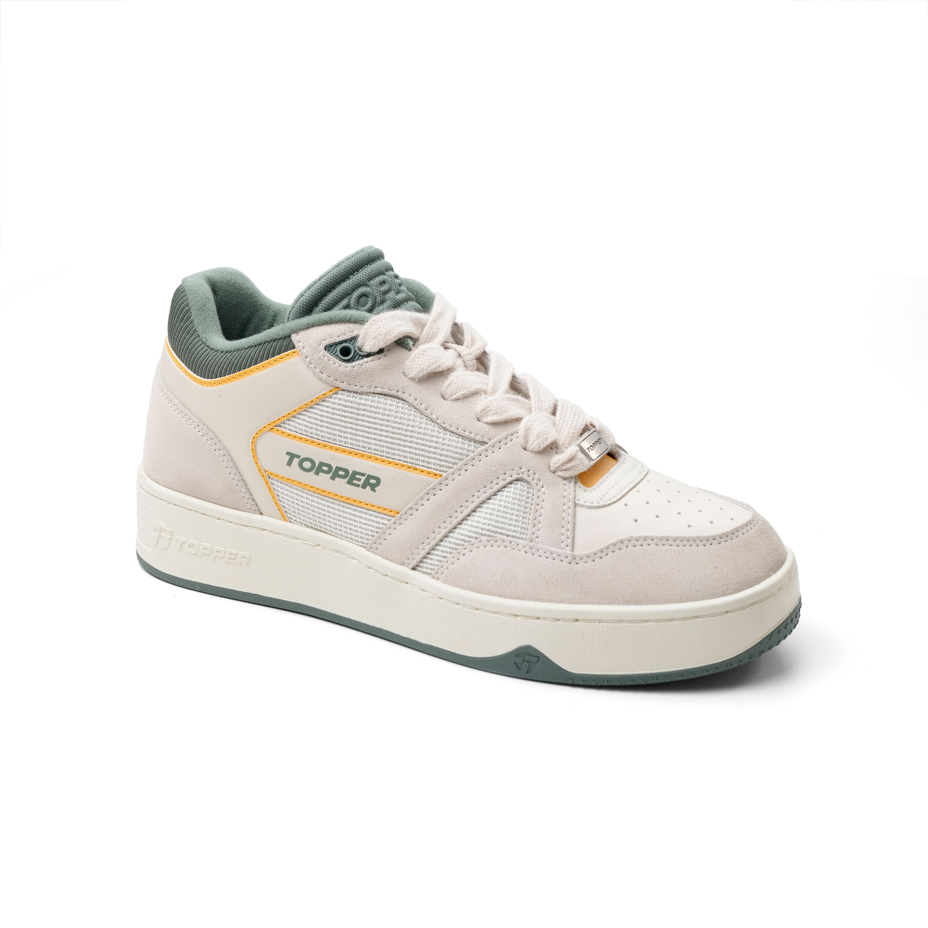 ZAPATILLAS UMPIRE