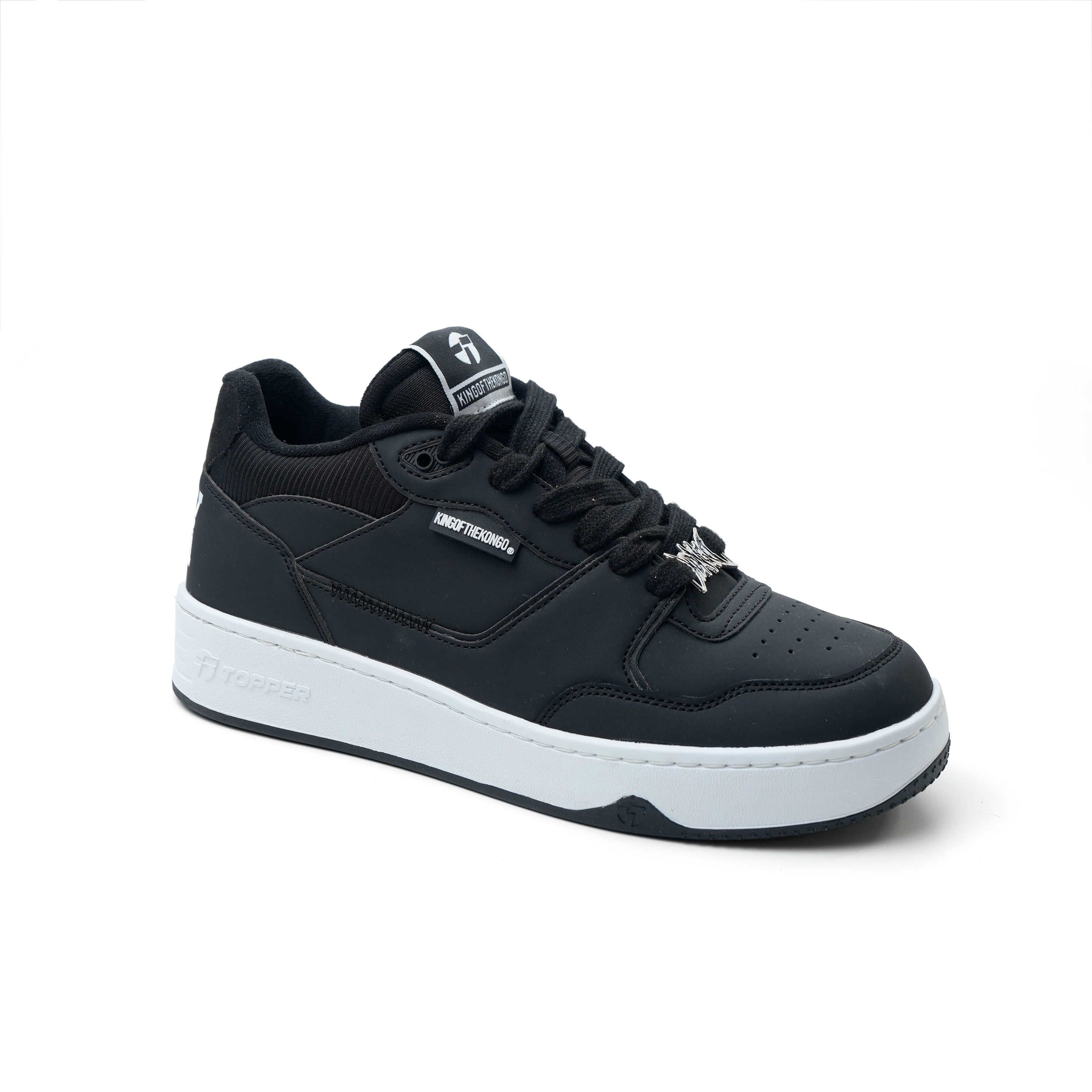 ZAPATILLAS UMPIRE KOTK