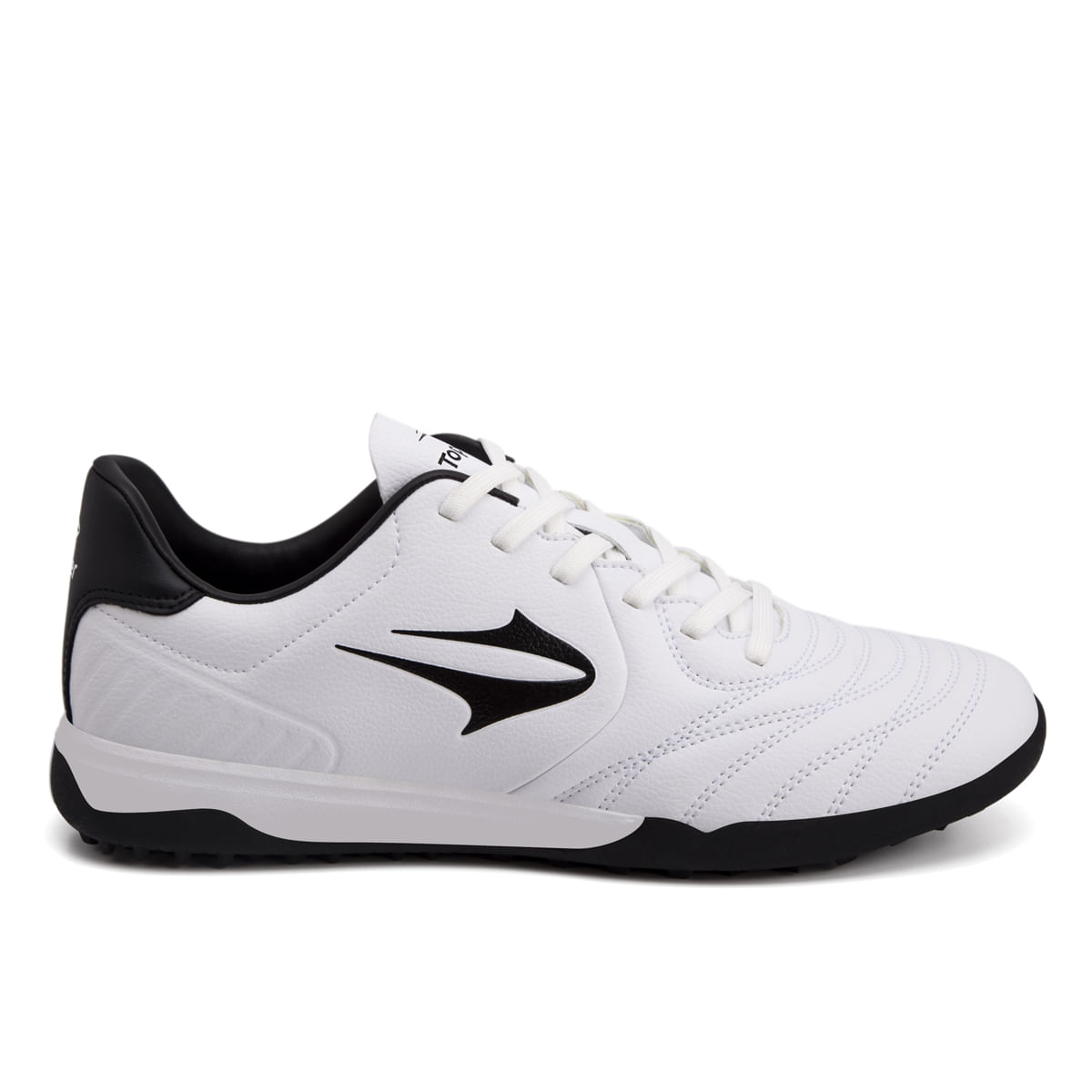BOTINES SAN CIRO V TF — imagen 2