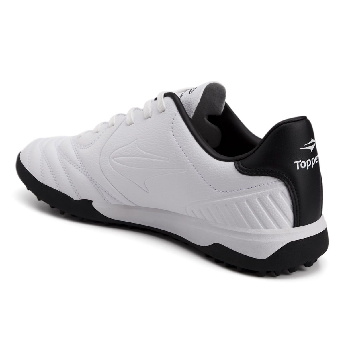 BOTINES SAN CIRO V TF — imagen 3