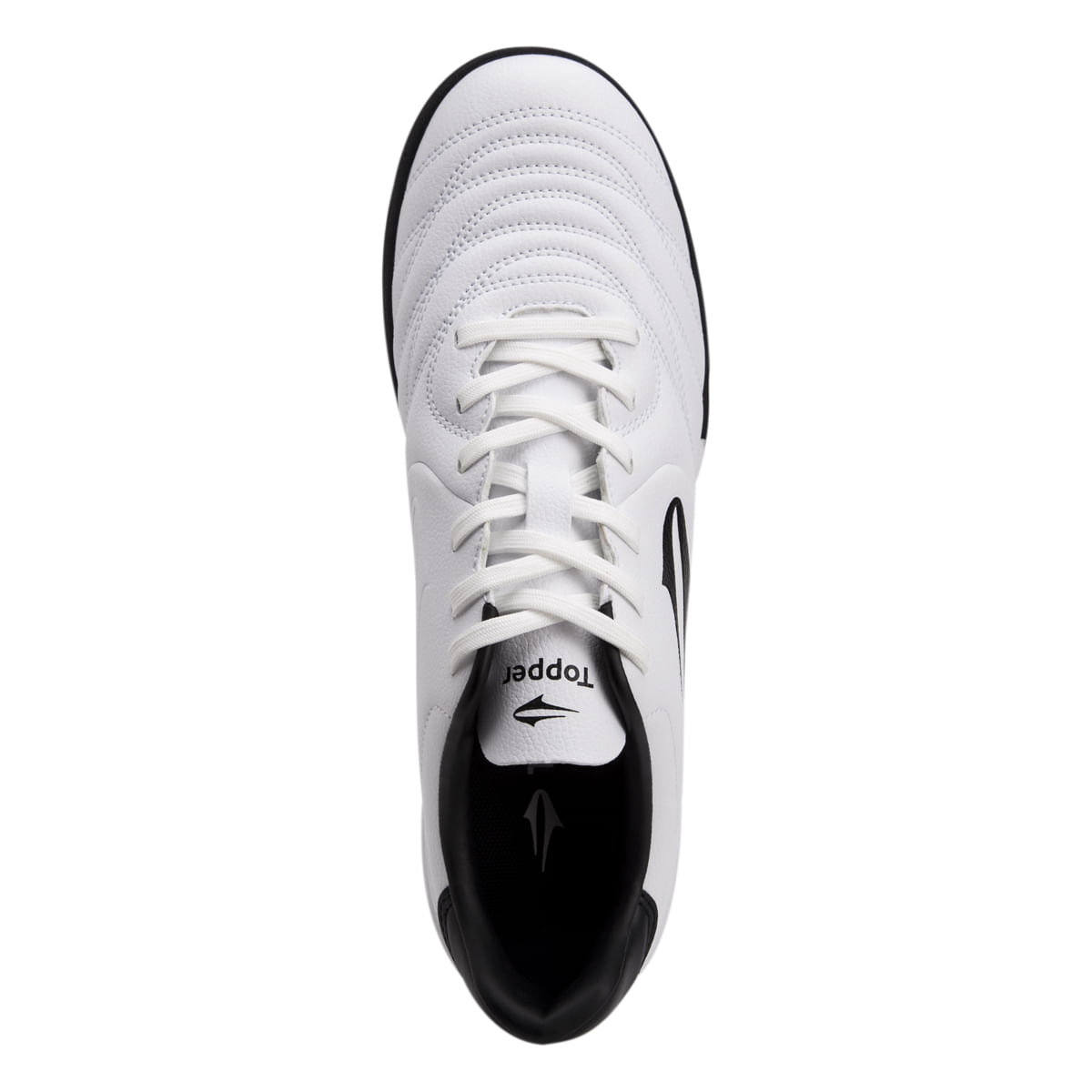 BOTINES SAN CIRO V TF — imagen 4