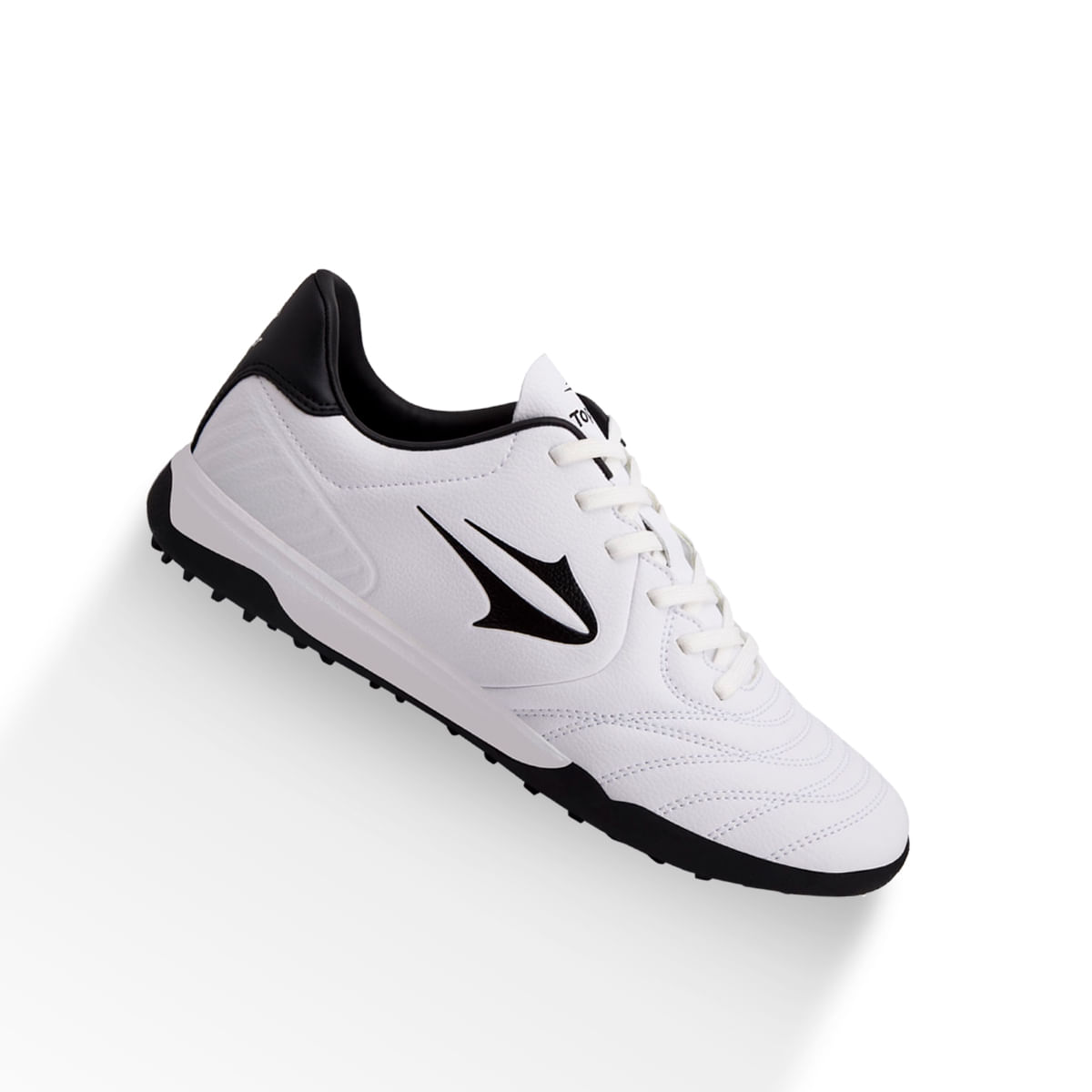 BOTINES SAN CIRO V TF — imagen 6