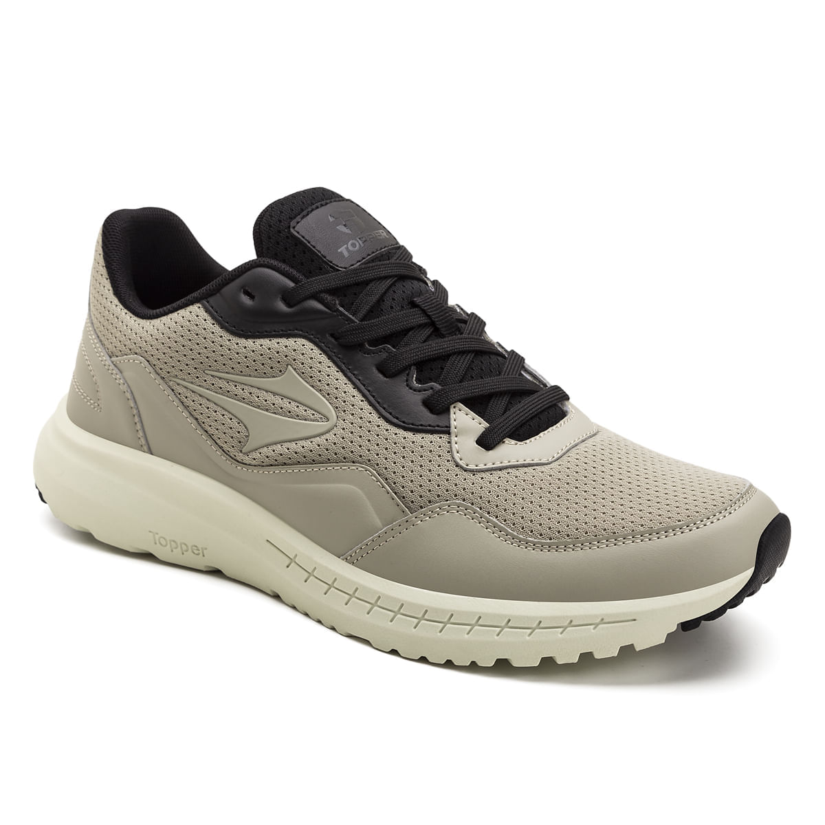 ZAPATILLAS WIND 5
