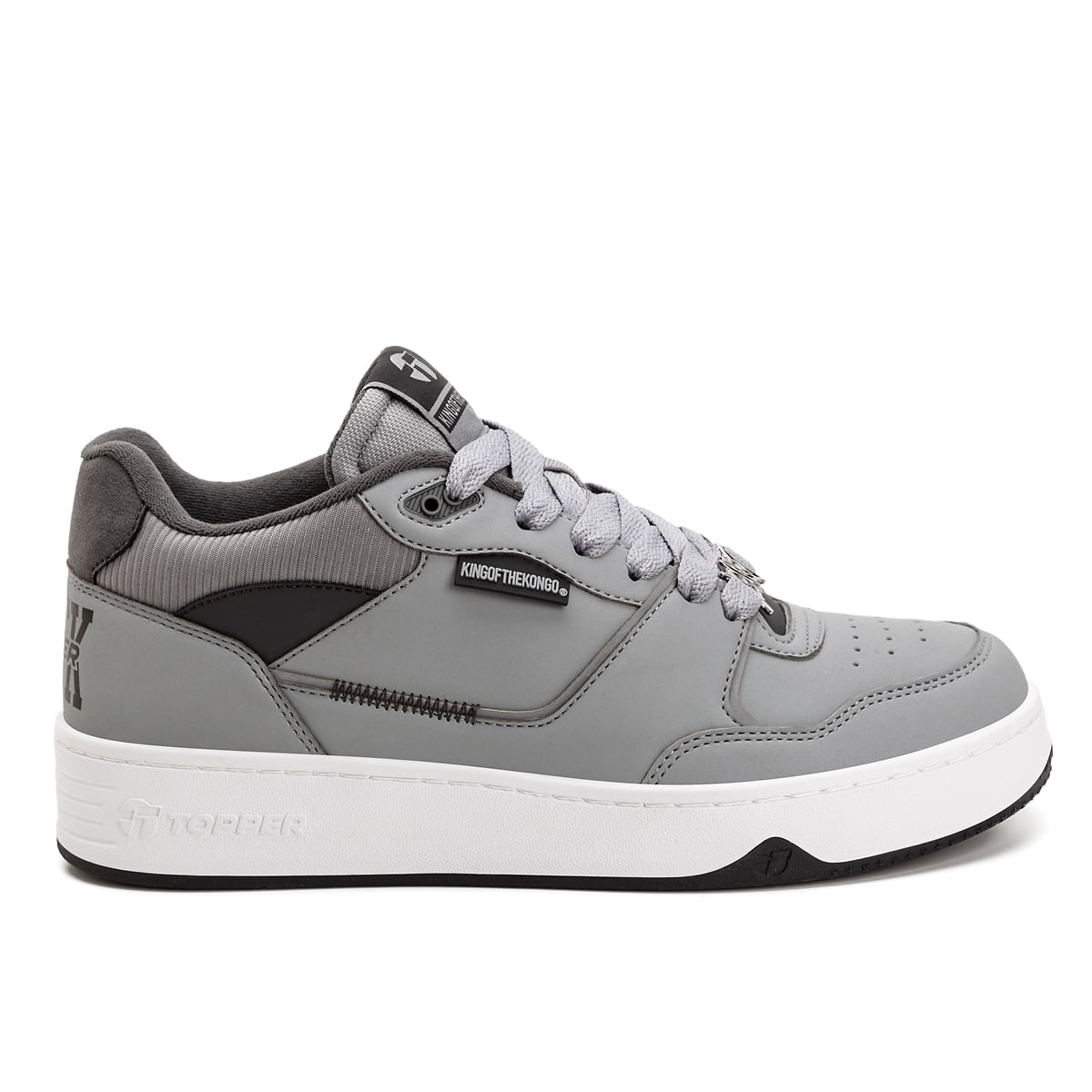 ZAPATILLAS UMPIRE KOTK