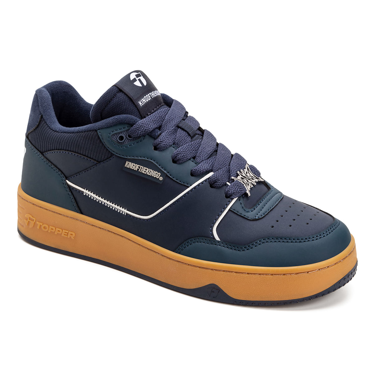 ZAPATILLAS UMPIRE KOTK