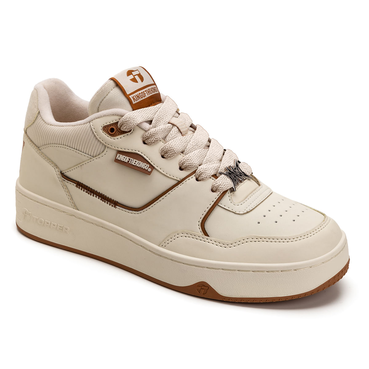 ZAPATILLAS UMPIRE KOTK