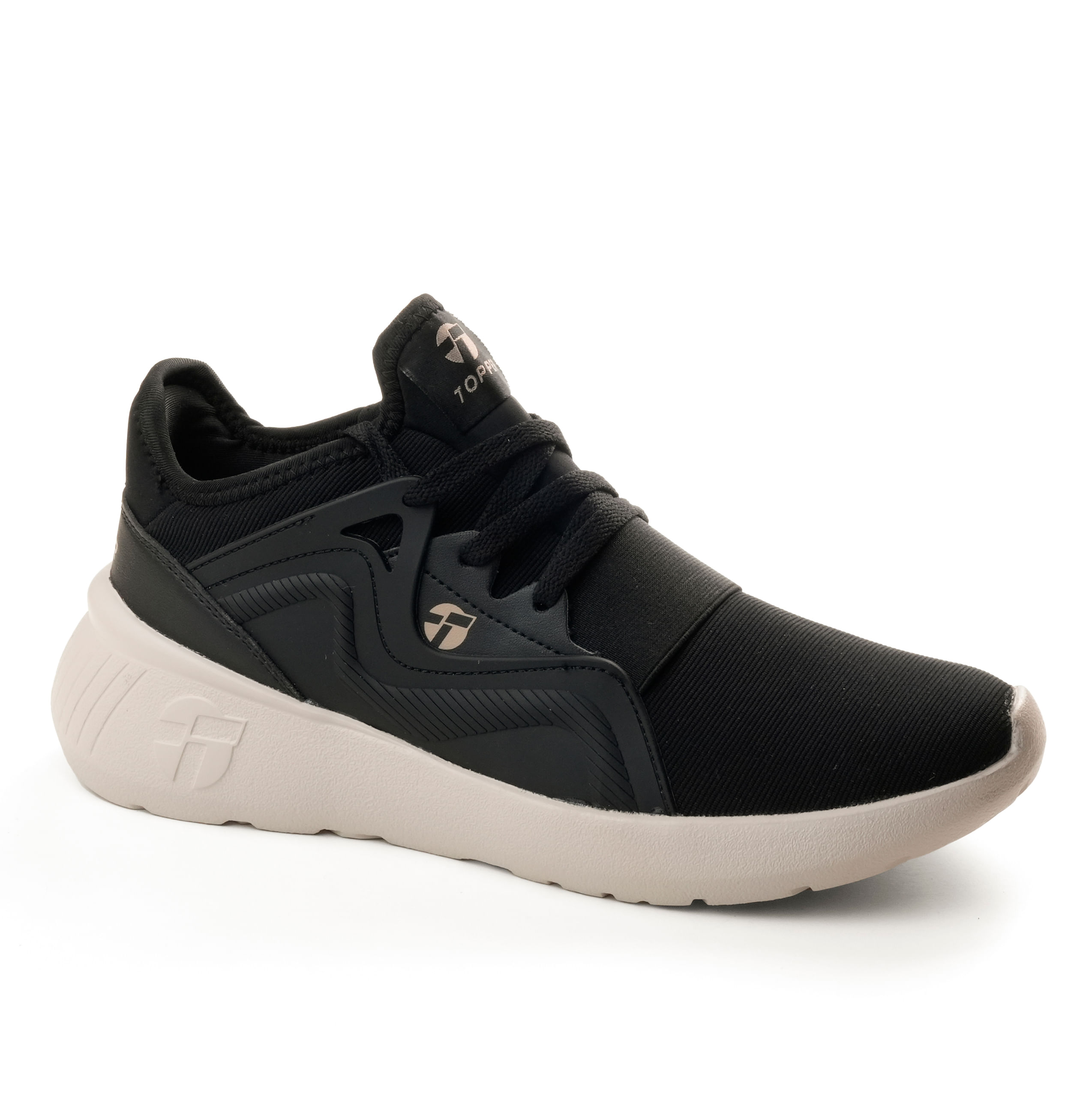 ZAPATILLAS MAMBA II