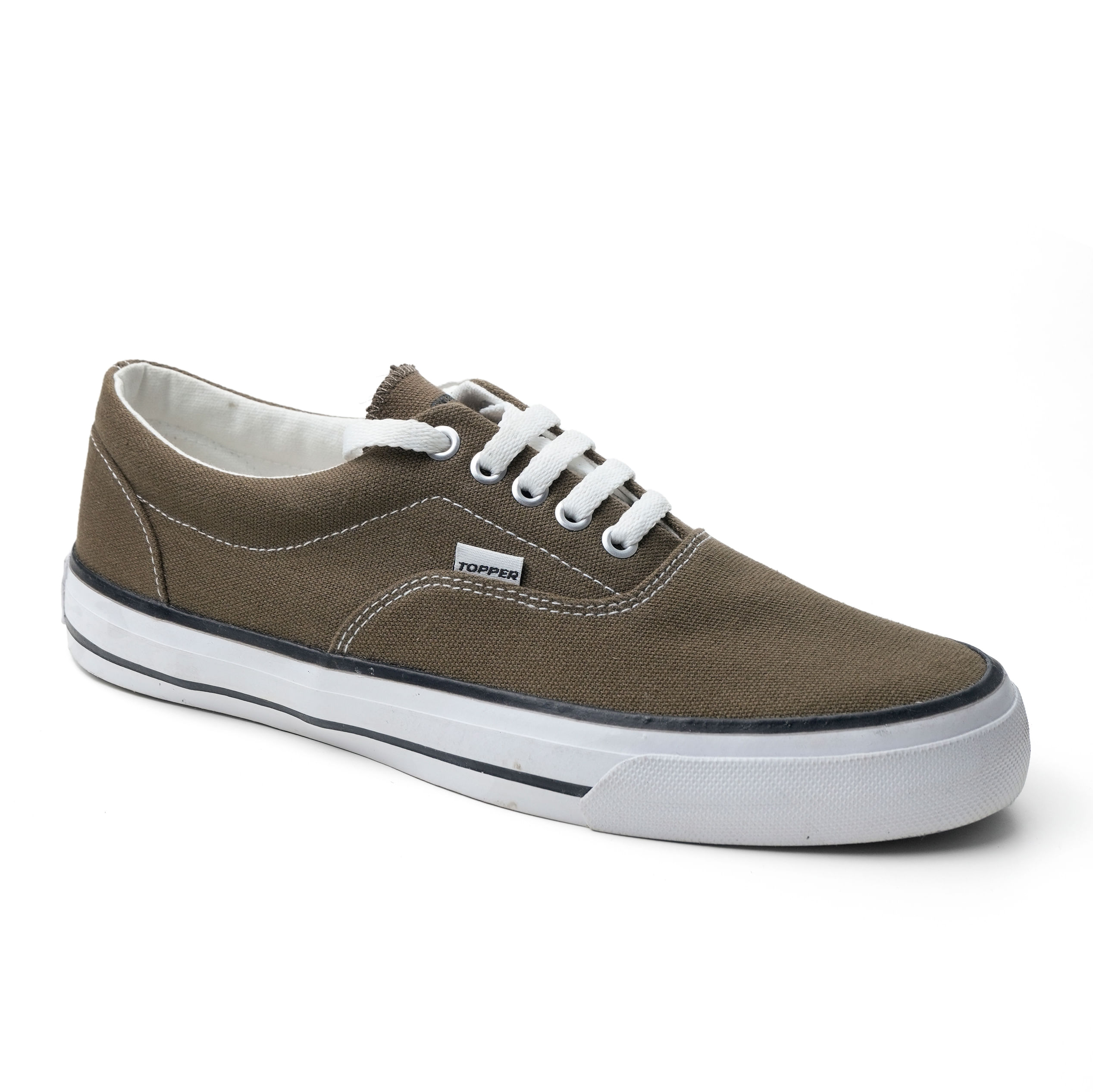 ZAPATILLAS BILBAO