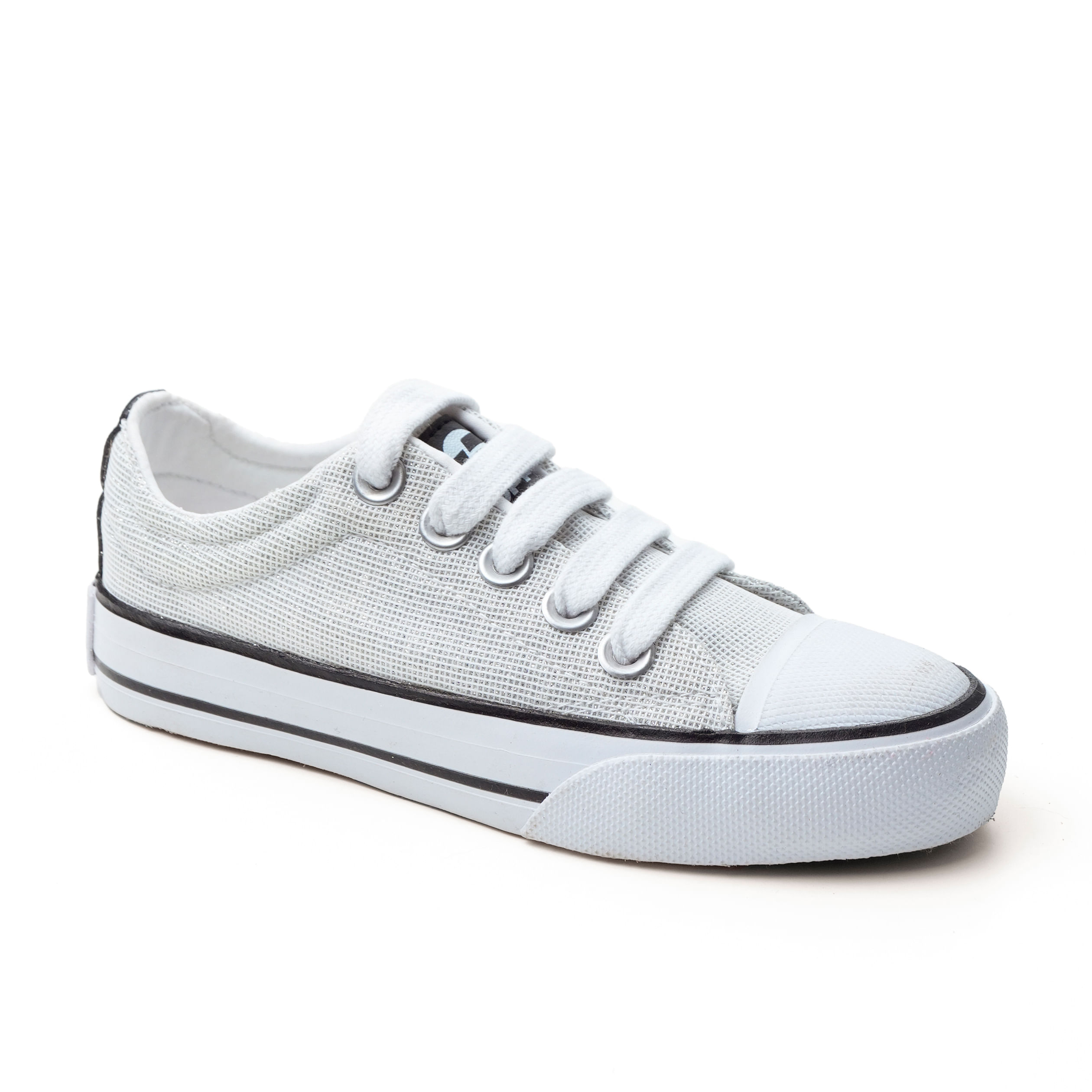 ZAPATILLAS HYDE II MAX GLO KIDS