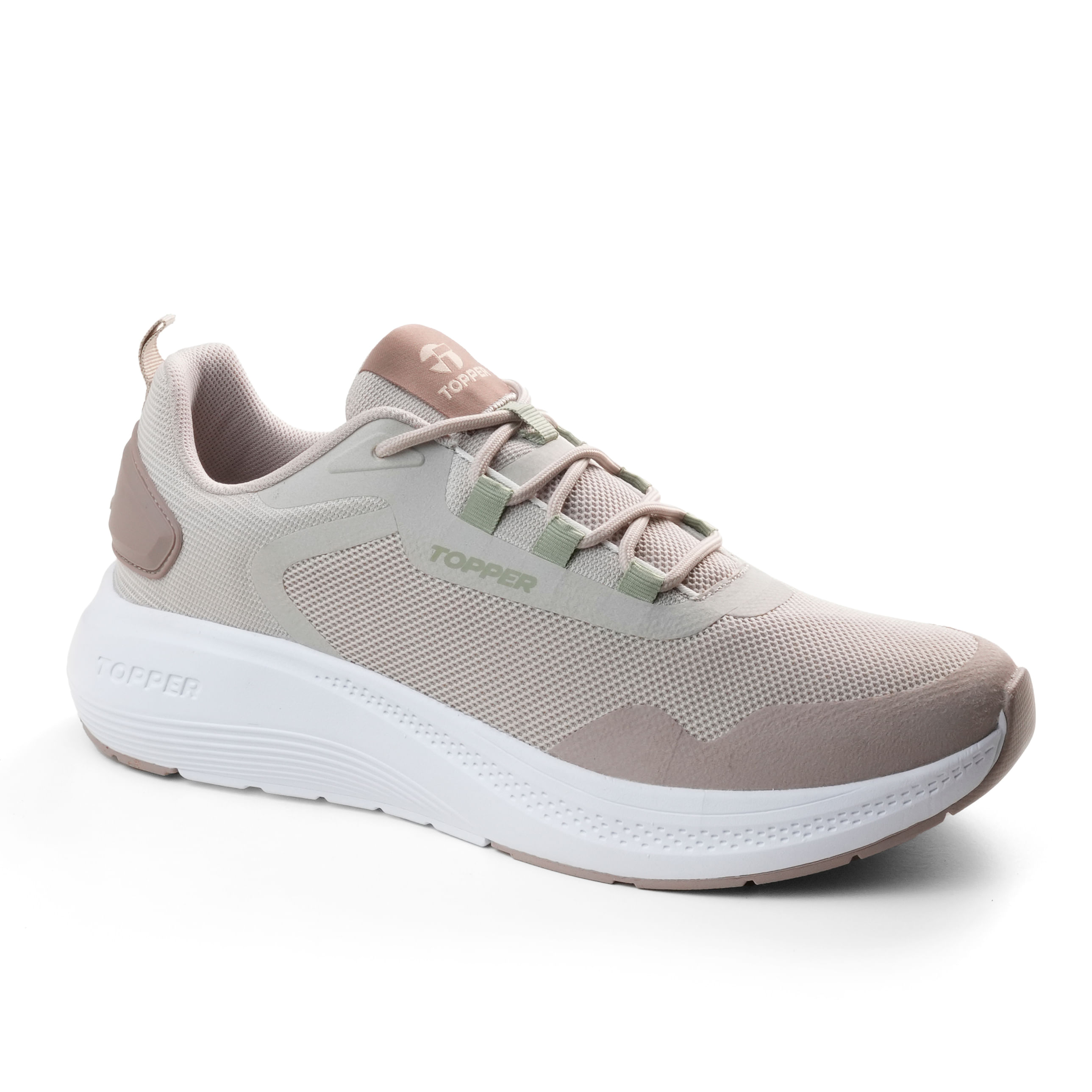 ZAPATILLAS SENDAI