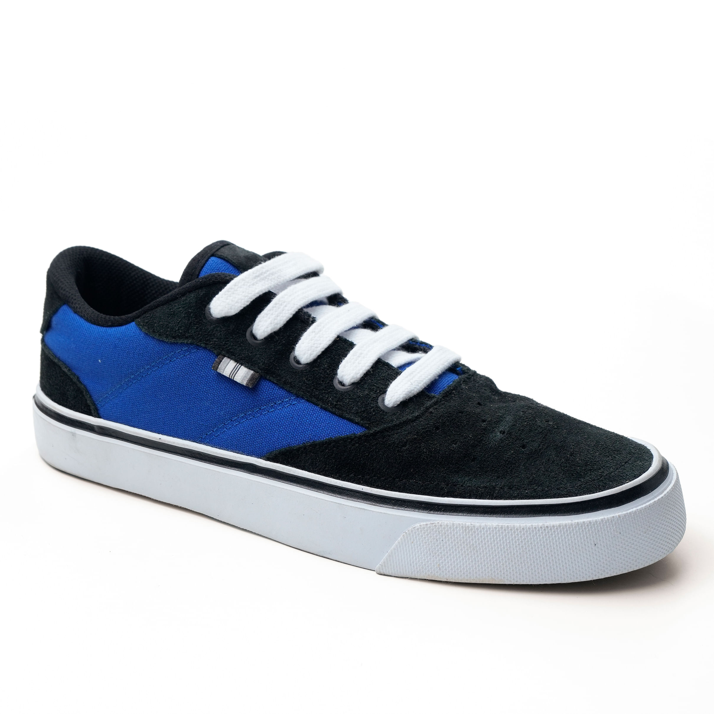 ZAPATILLAS TYLER II