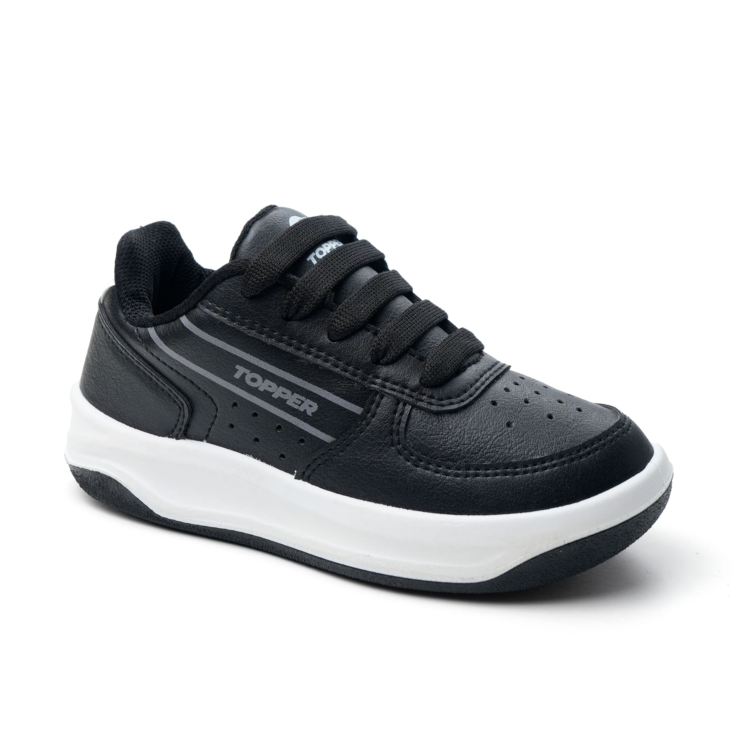 ZAPATILLAS VIGO KIDS