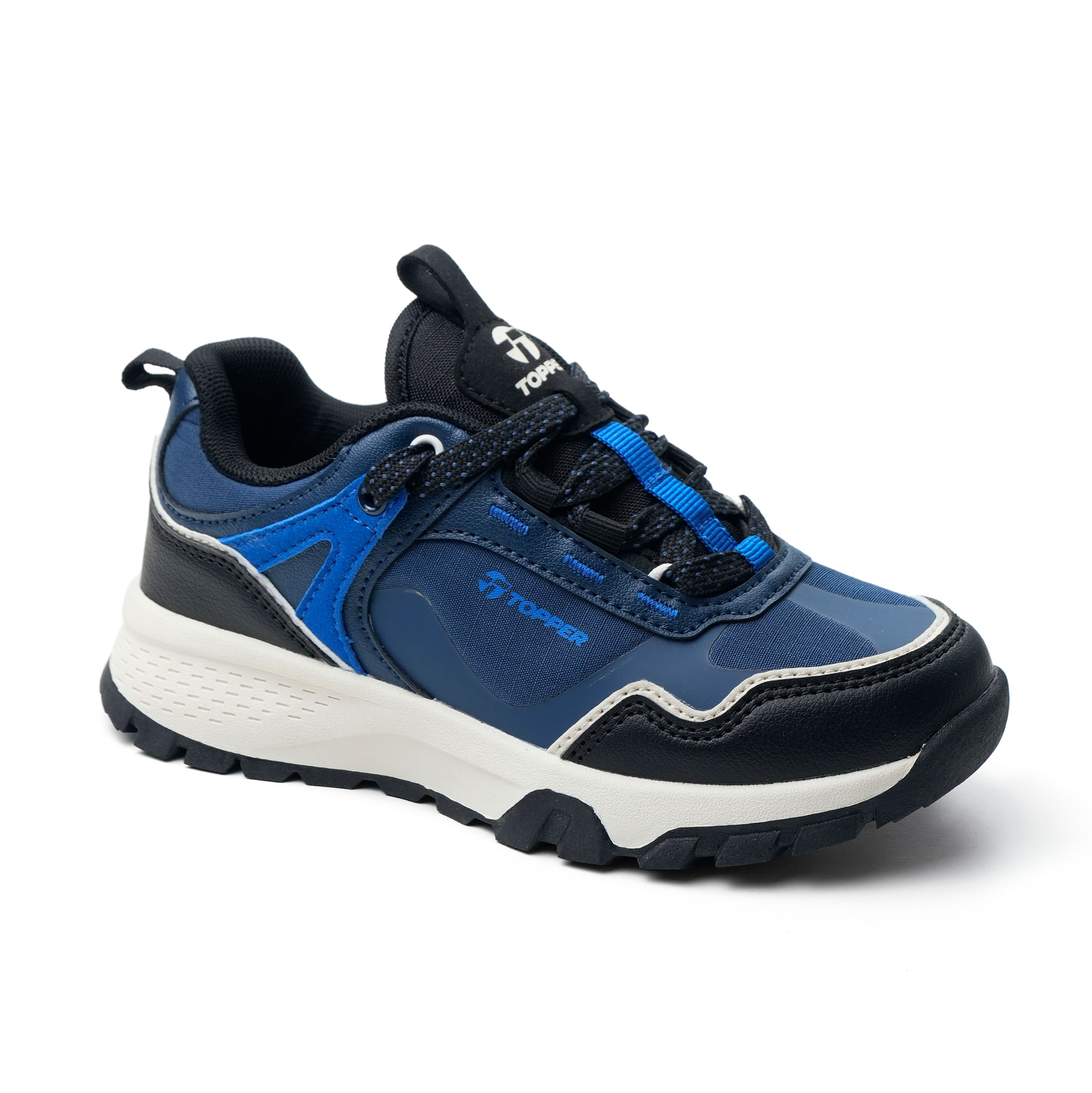 ZAPATILLAS EVER 2.0 KIDS