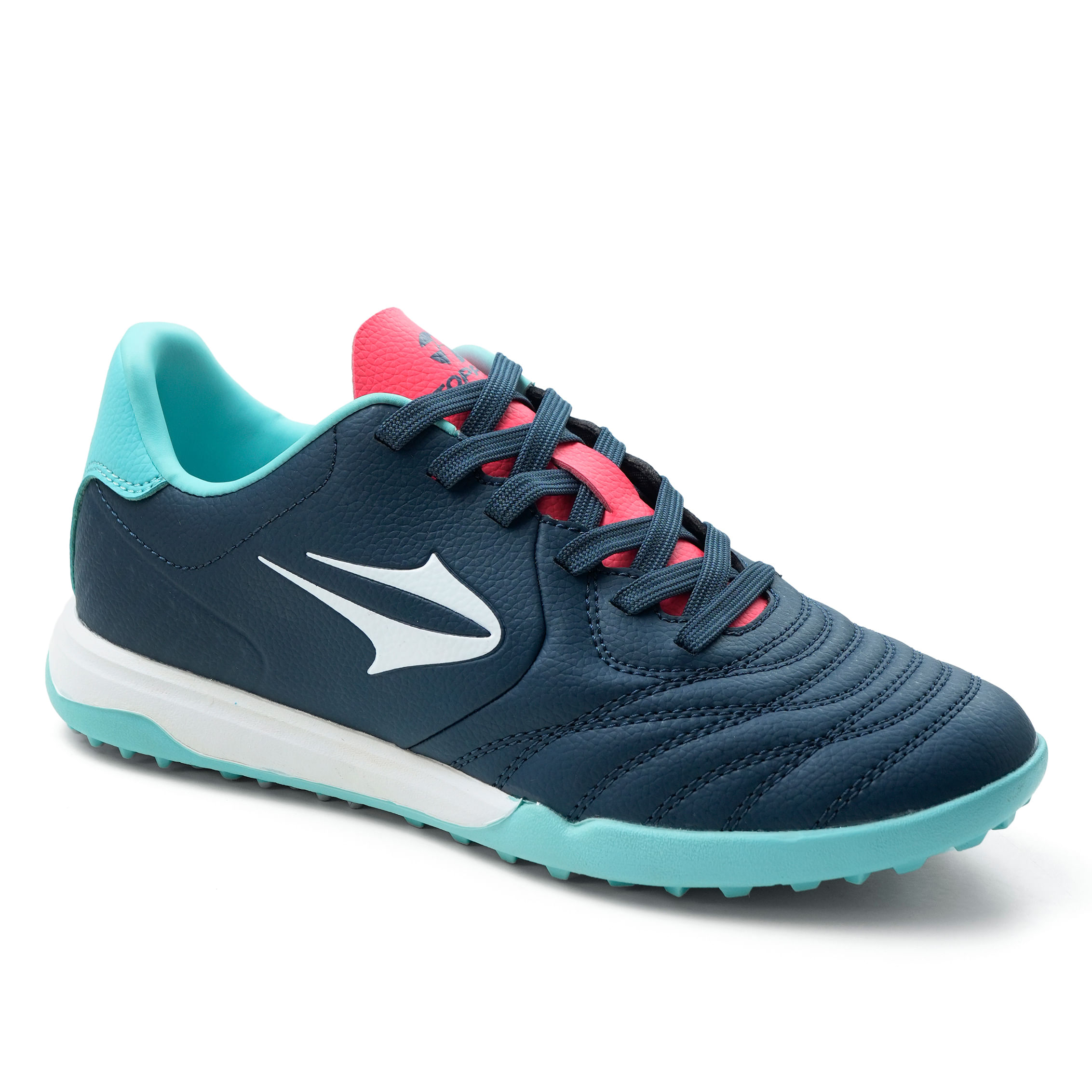 BOTINES SAN CIRO V TF