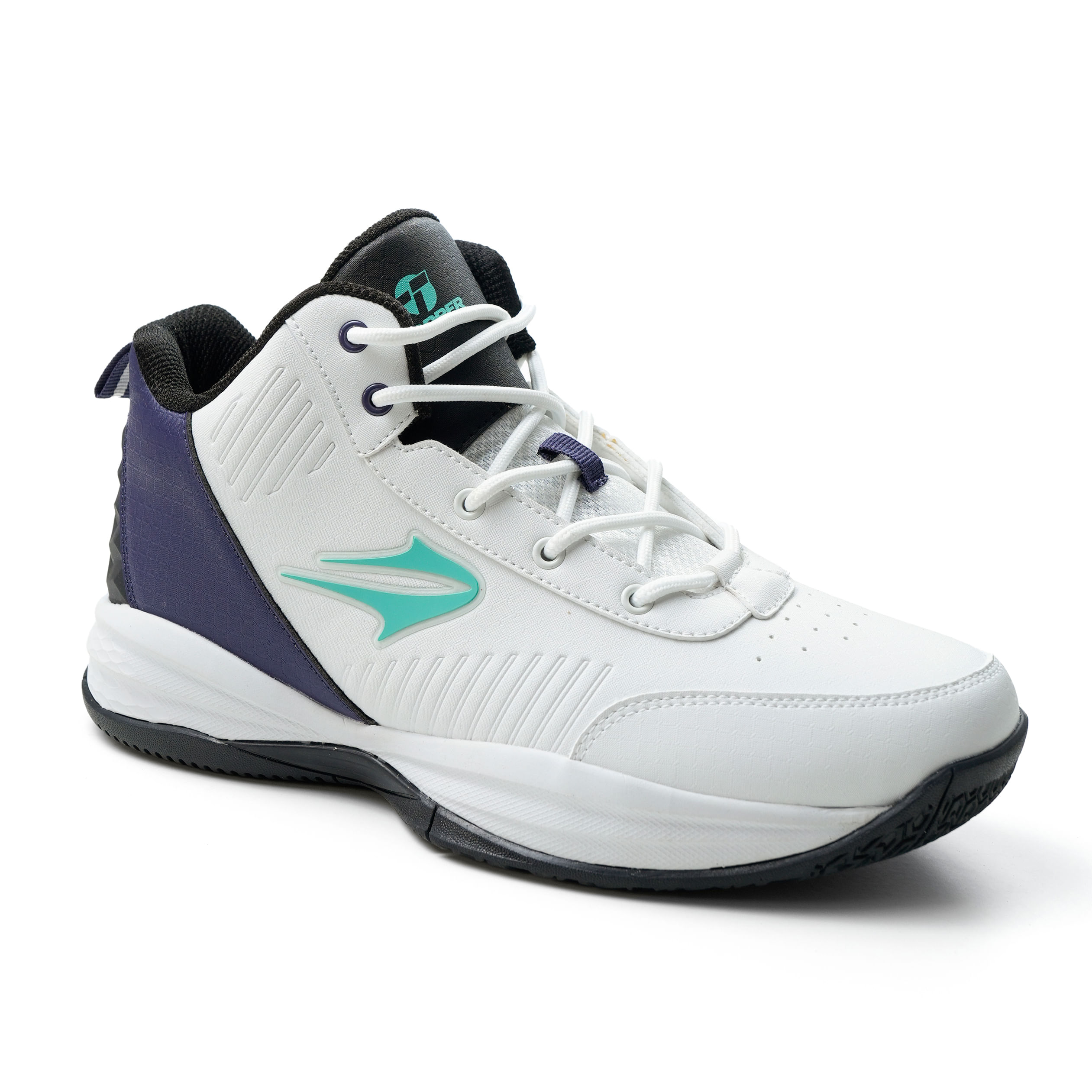 ZAPATILLAS CANDUN CS