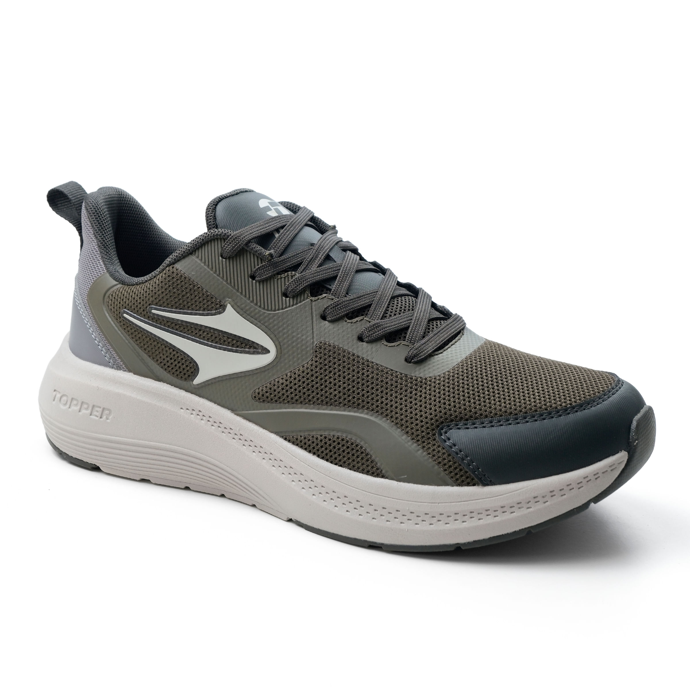 ZAPATILLAS DRIVE 2