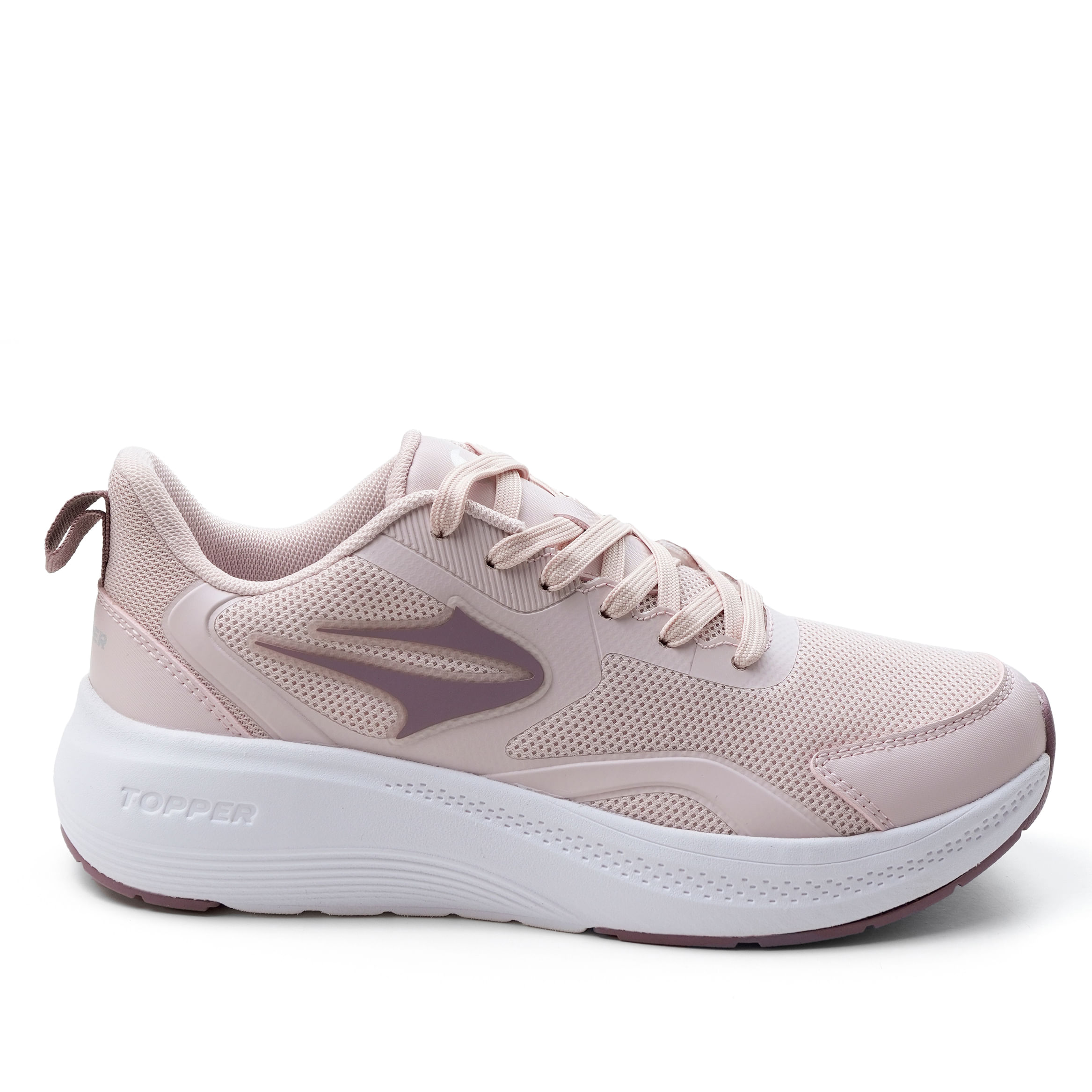 ZAPATILLAS DRIVE 2
